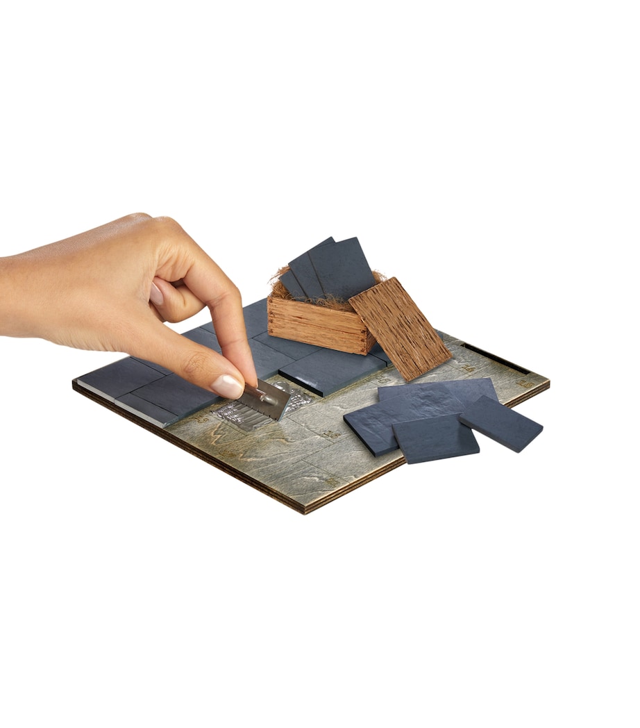 Make It Mini Harry Potter Potions Class Set MULTI Image 5