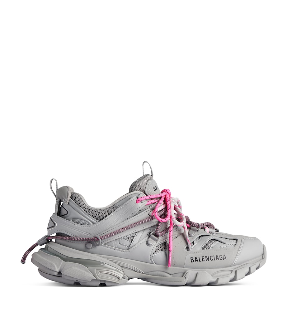 Track Trail Sneakers 1013 Image 1