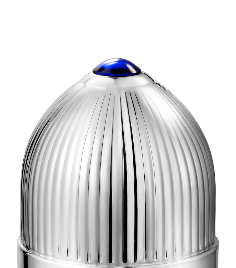 Pasha de Cartier Eau de Toilette (100ml) NO COLOUR Image 4