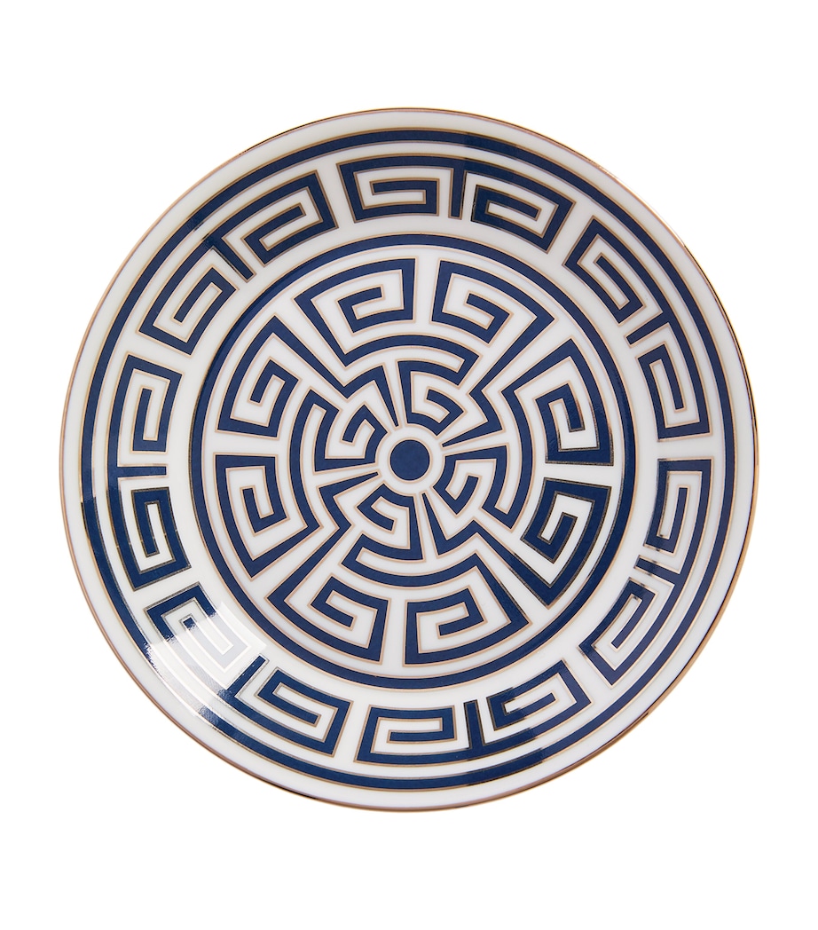 Catene Zaffiro Bread Plate (16cm) G00125600 Image 1