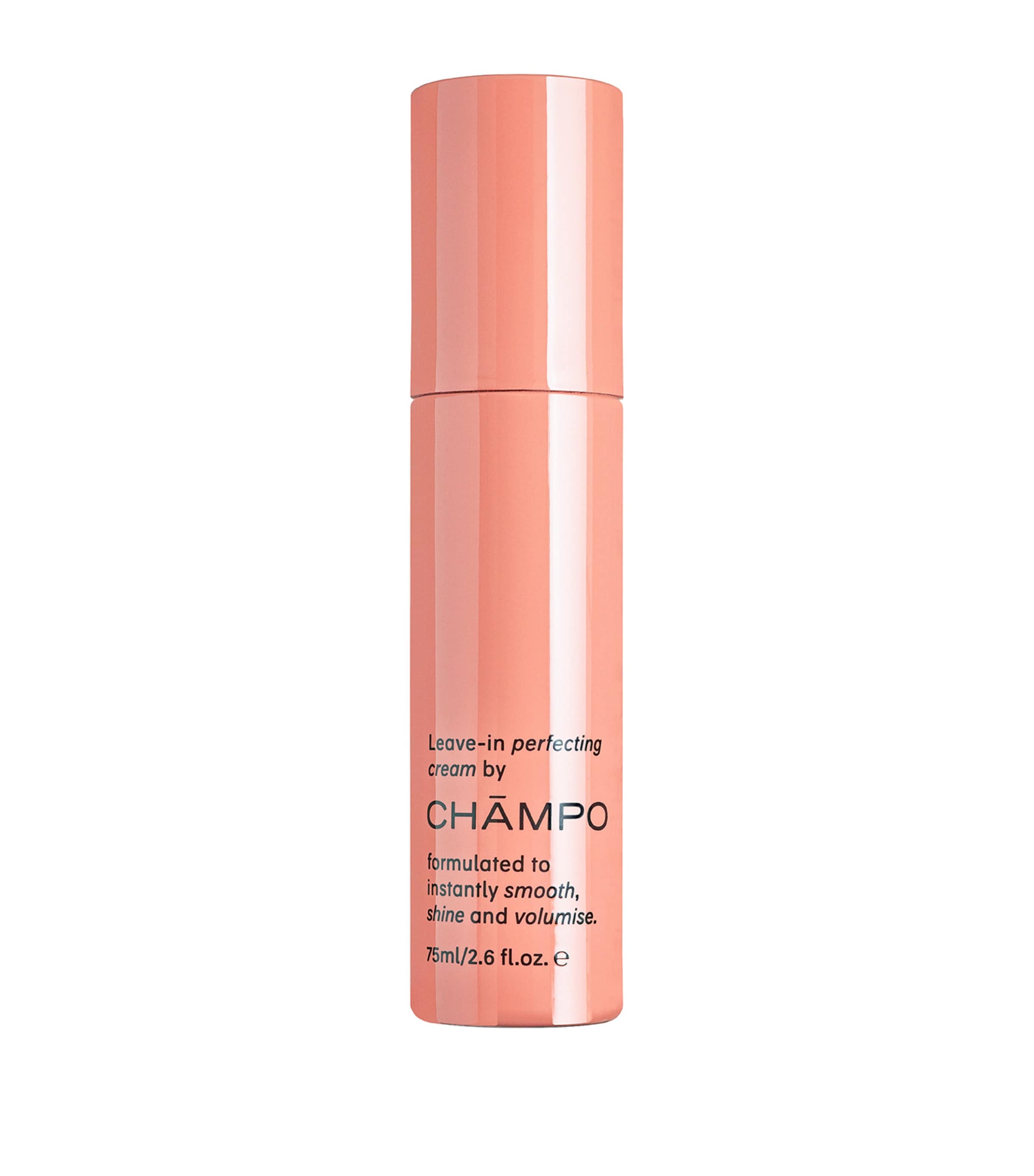 Champo Leave-In Perfecting Cream (75ml) | Haircare | Hair Oils & Serums | Designers | Champo | Beauty Bestsellers