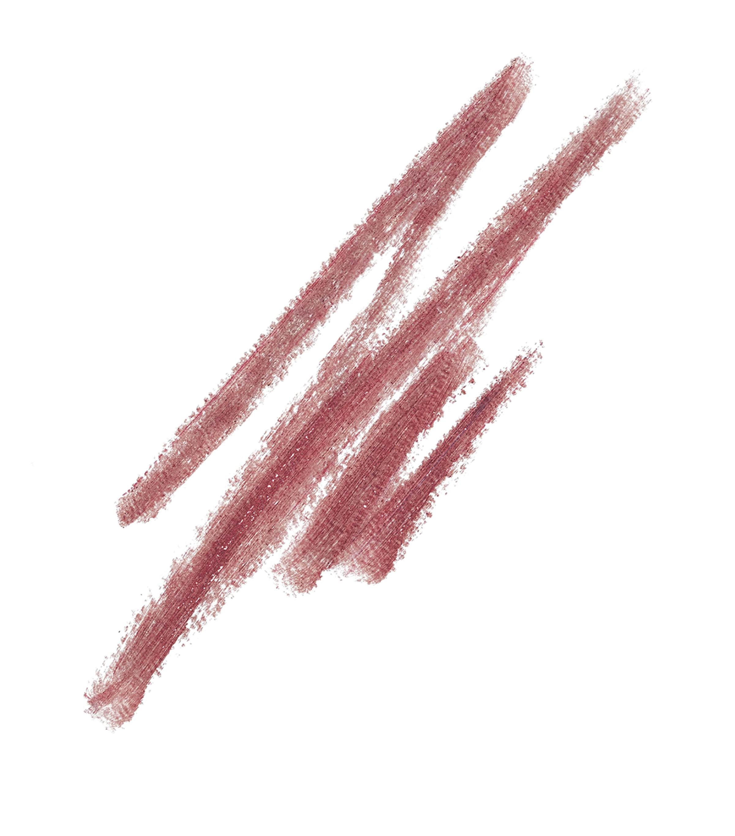 Hourglass Shape and Sculpt Lip Liner Obsess Image 2