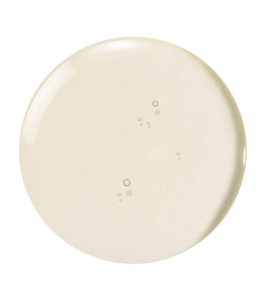 Christophe Robin Fortifying Scalp Serum (50ml) Image 2