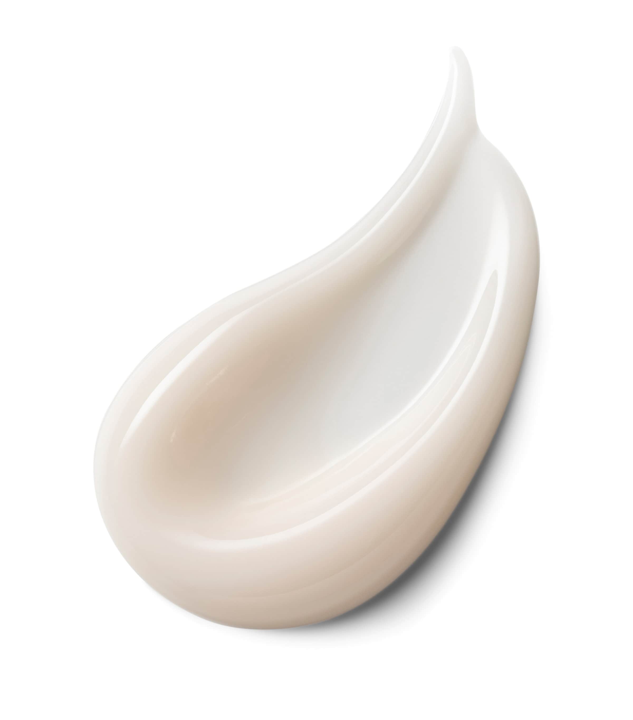 Advanced Night Repair Eye Lift + Sculpt Eye Cream (15ml) NO COLOUR Image 2