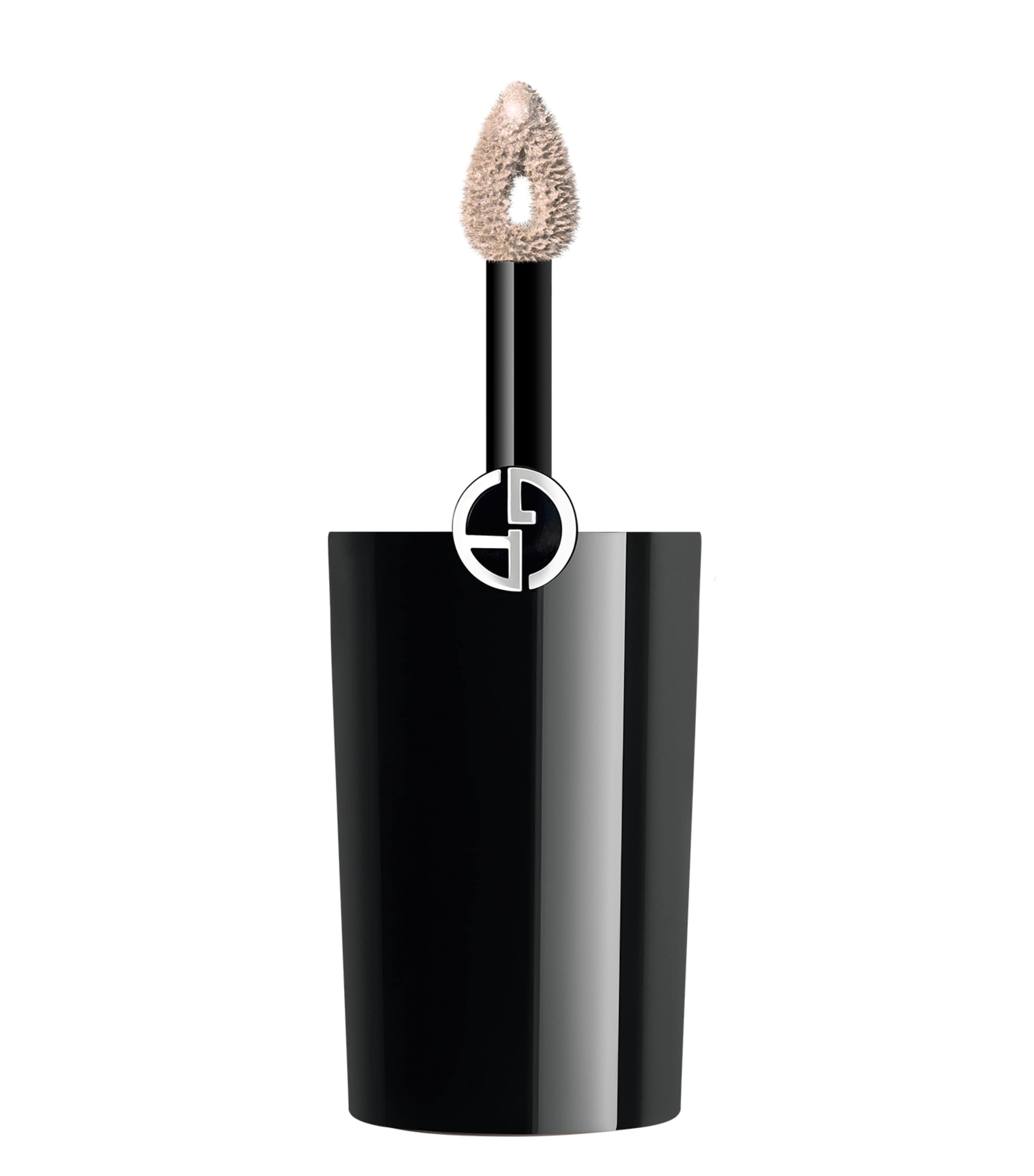 Armani Tint Renovation Liquid Eyeshadow | Make-up | Eyes | Eyeshadows | Designers | Armani Armani Tint Renovation Liquid Eyeshadow | Make-up | Eyes | Eyeshadows | Designers | Armani