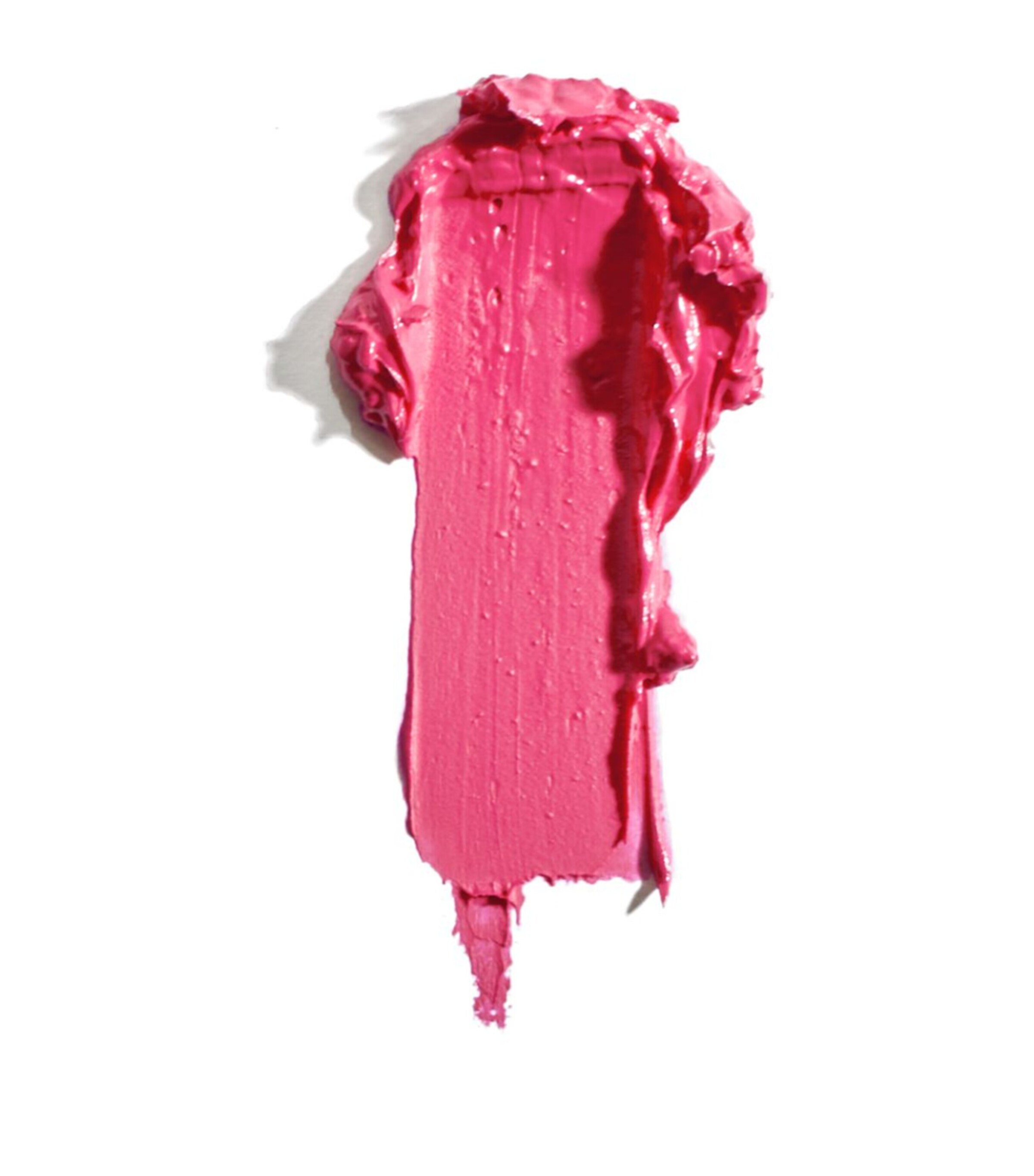 ATEH JEWEL BEAUTY Blush of Dreams Cream Blush Watermelon Watson Image 2