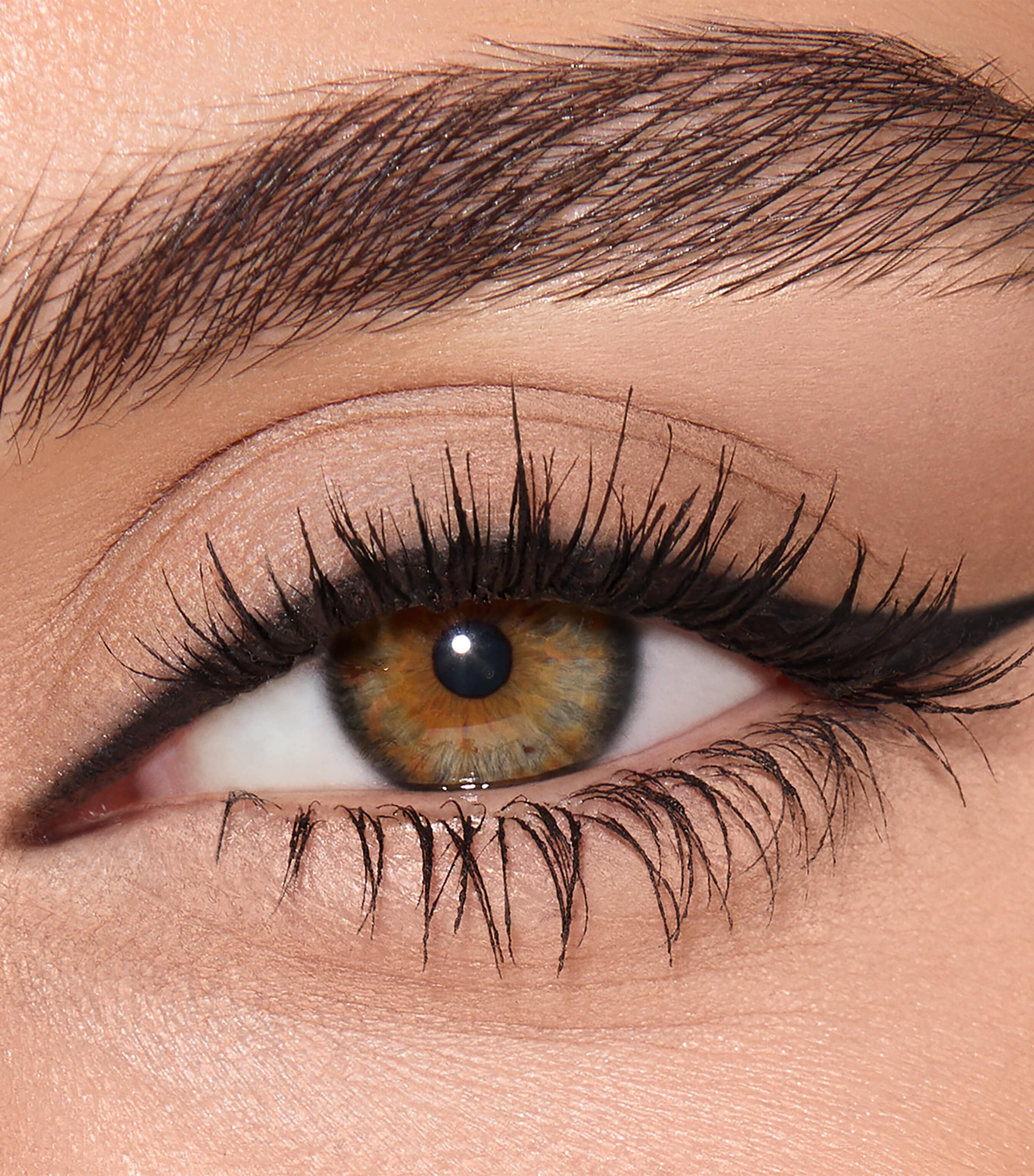 Rock ‘n’ Khol Eye Pencil BEDROOM BLACK Image 4