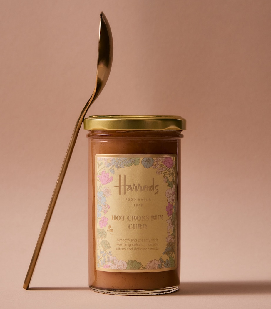 The Easter Spring Hamper NO COLOUR Image 2