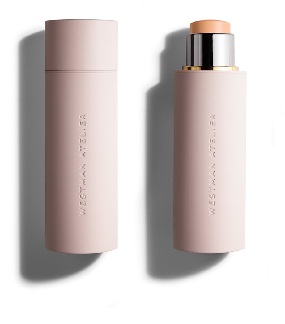 Vital Skin Foundation Stick ATELIER V Image 1