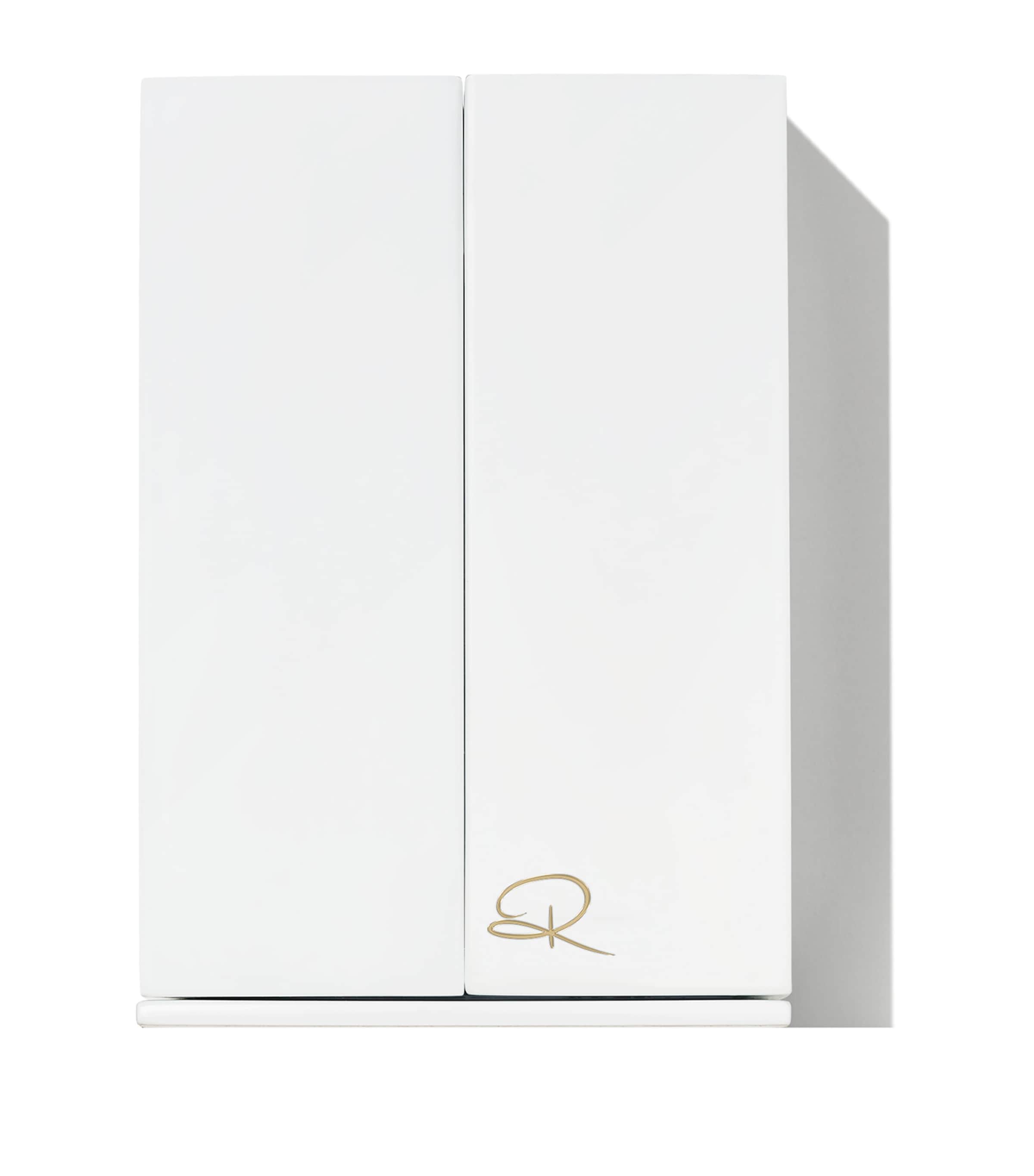 Lost in Paris Parfum (100ml) NO COLOUR Image 4