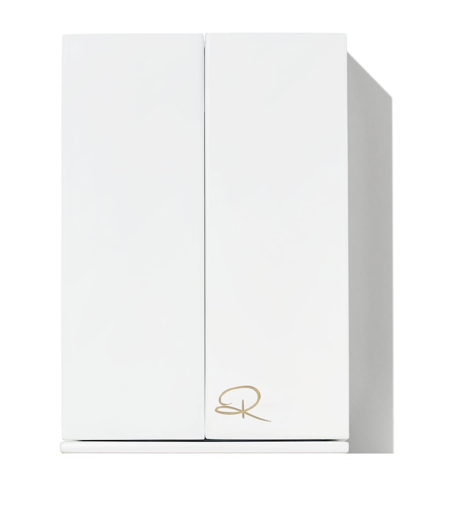 Lost in Paris Parfum (100ml) NO COLOUR Image 4