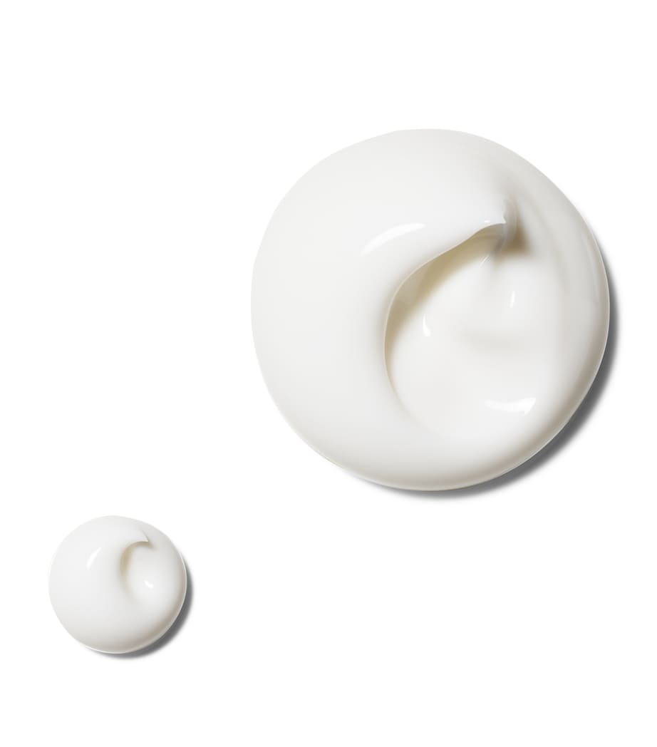 Refining Soft Cleansing Cream (130g) NO COLOUR Image 3