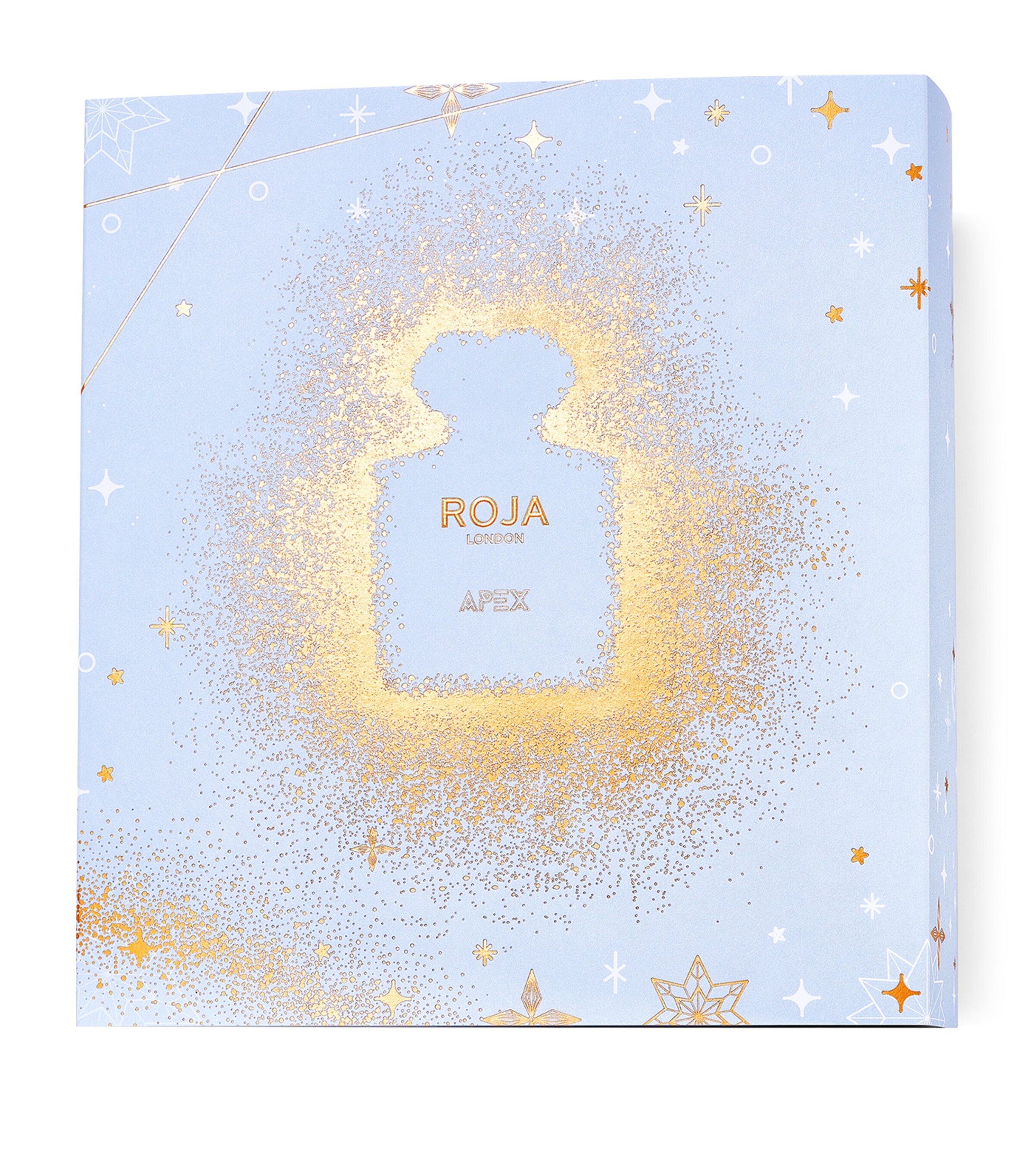 Roja Apex Eau de Parfum Fragrance Gift Set Image 3