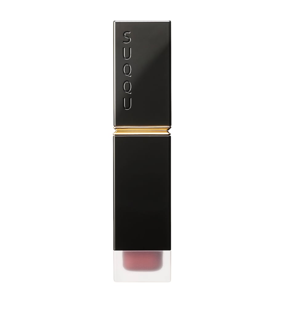 Comfort Lip Fluid Fog Lipstick 03 Image 1