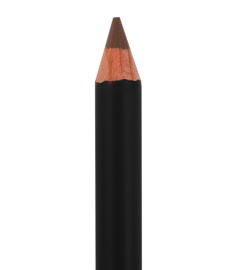 Anastasia Beverly Hills Perfect Brow Pencil Soft Brown Image 2