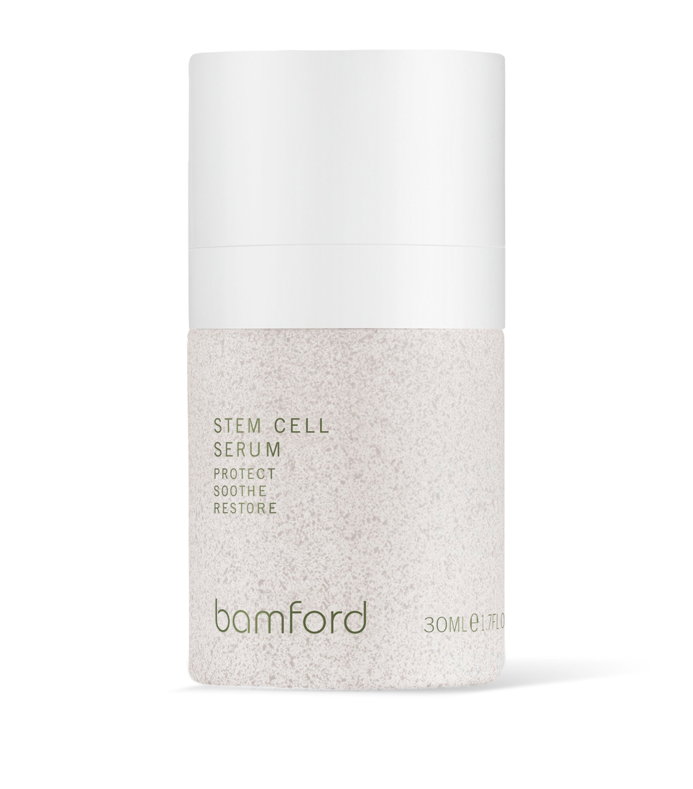 Bamford Stem Cell Serum