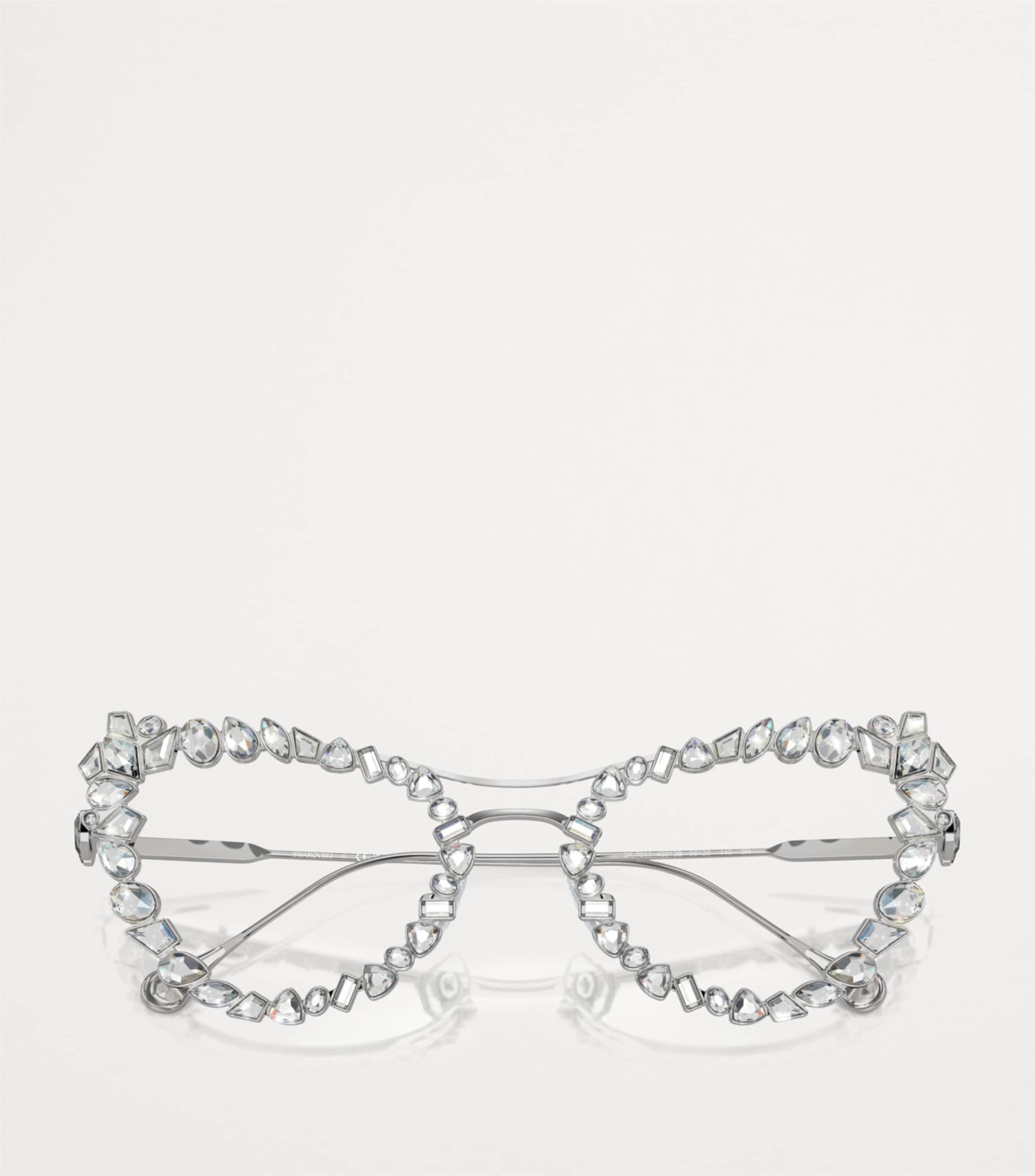Swarovski Embellished SK7011 Sunglasses | Holiday Shop | Womens | Sunglasses | Women Accessories Swarovski Embellished SK7011 Sunglasses | Holiday Shop | Womens | Sunglasses | Women Accessories