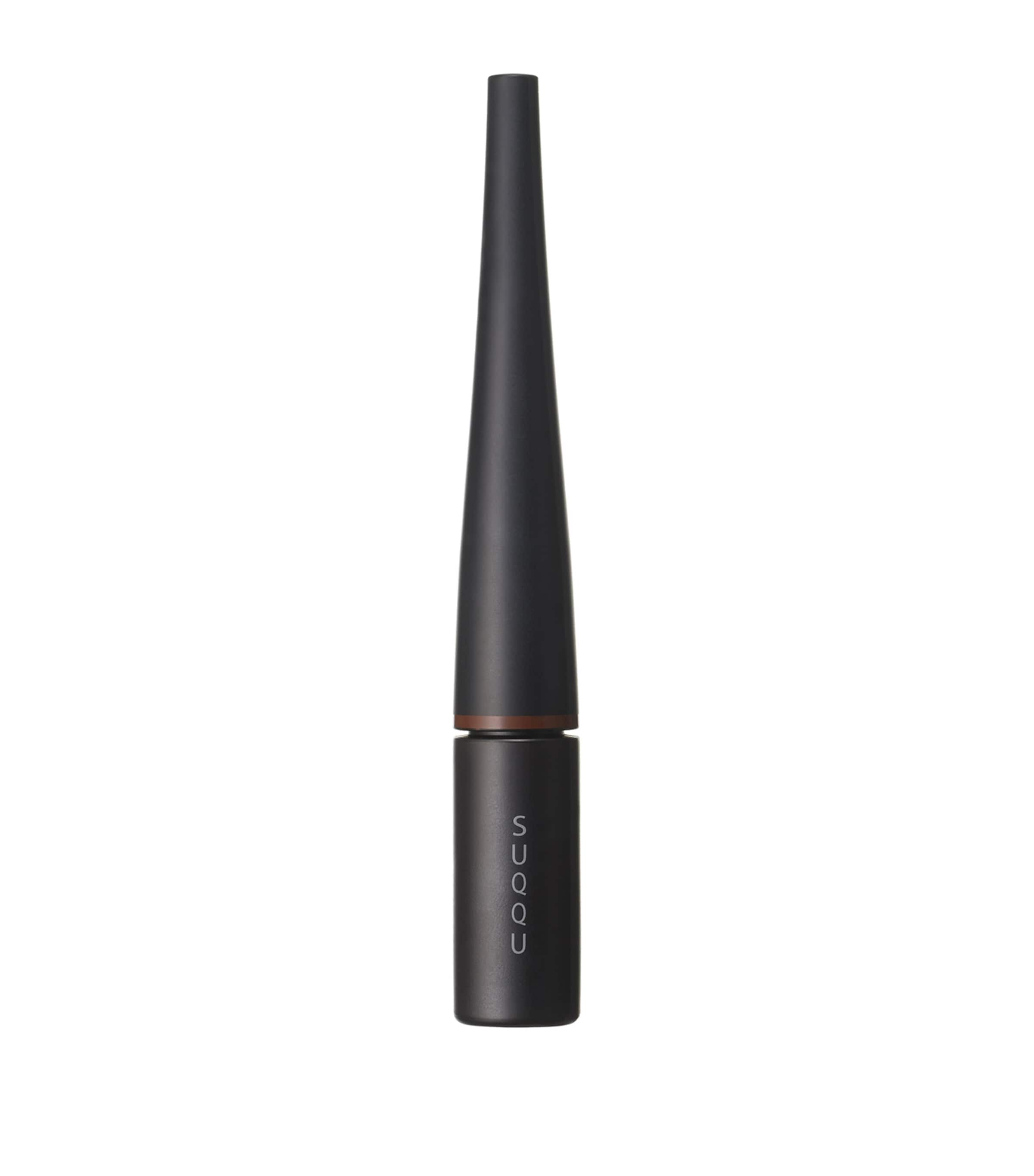 Shop Suqqu Color Ink Liquid Eyeliner In Brown