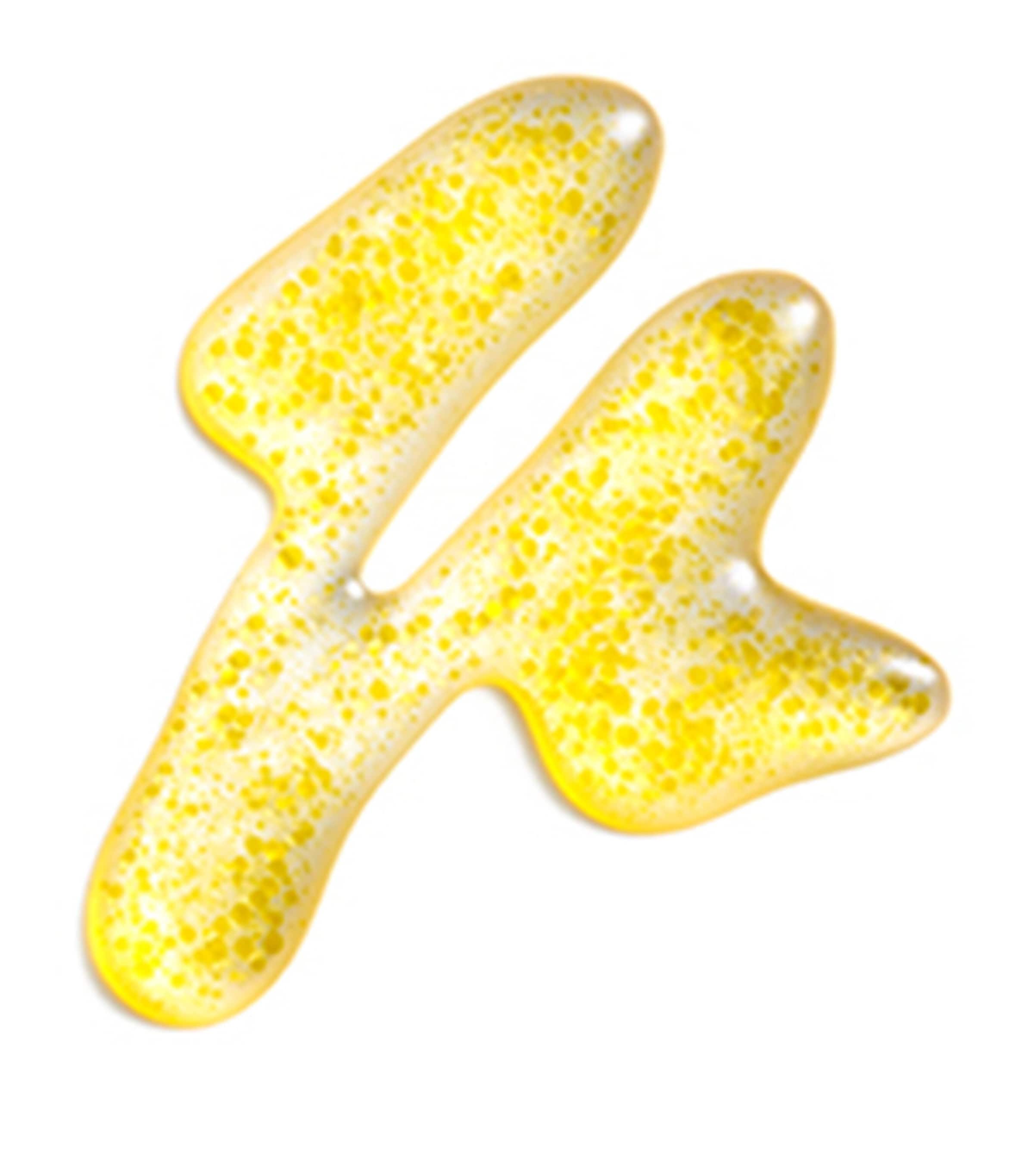 Vitamin Nectar Antioxidant Serum (15ml) NO COLOUR Image 4