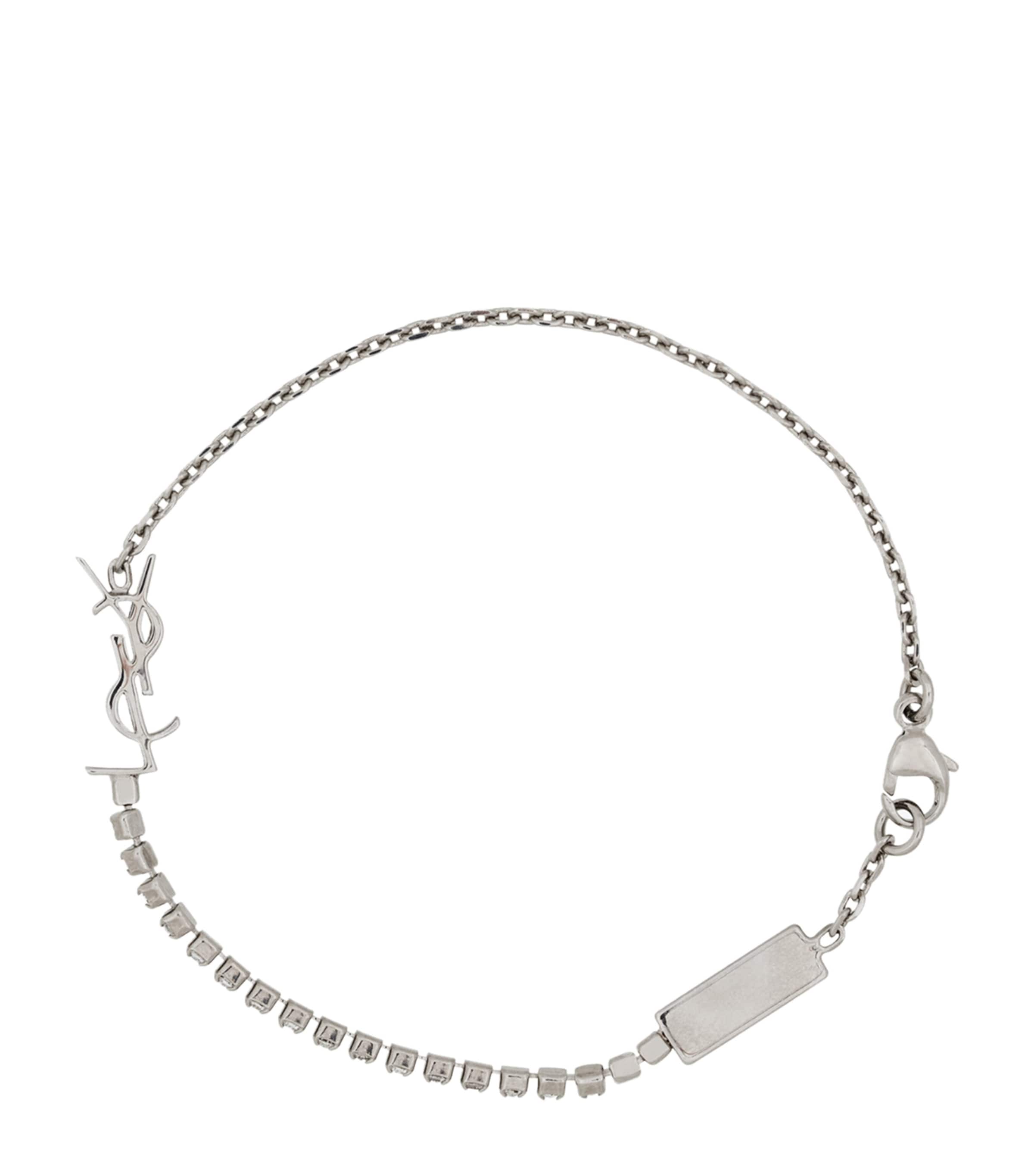 Embellished Cassandre Bracelet 8162 Image 3