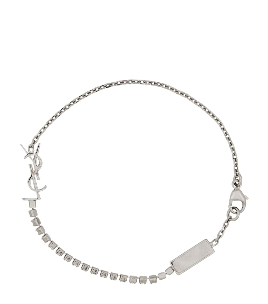 Embellished Cassandre Bracelet 8162 Image 3