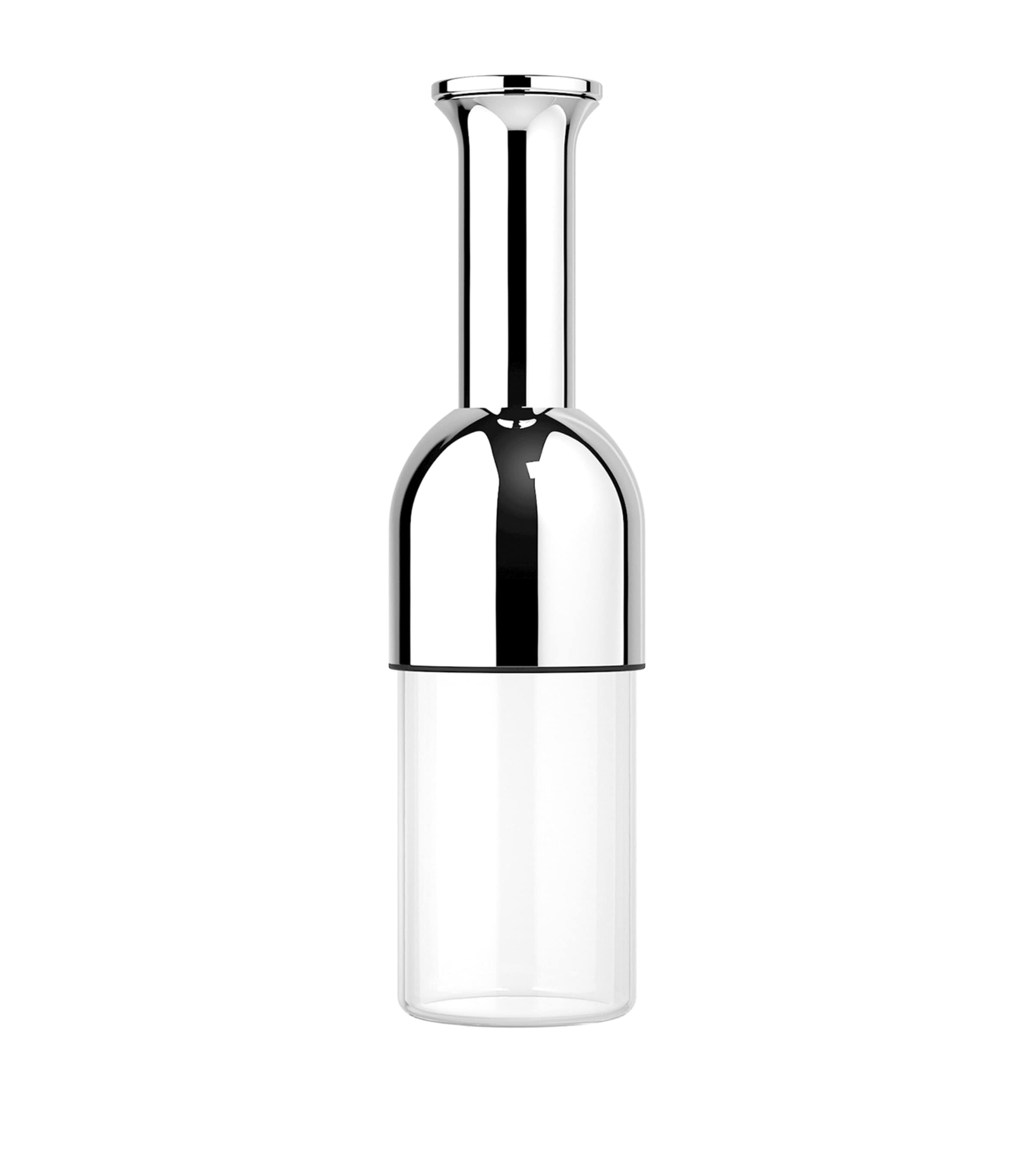 eto Wine Decanter (750ml)