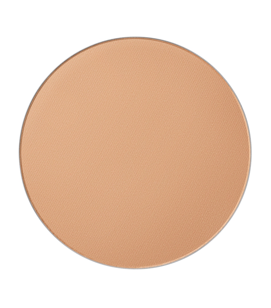 Studio Fix Powder Plus Foundation Refill NC30 Image 1