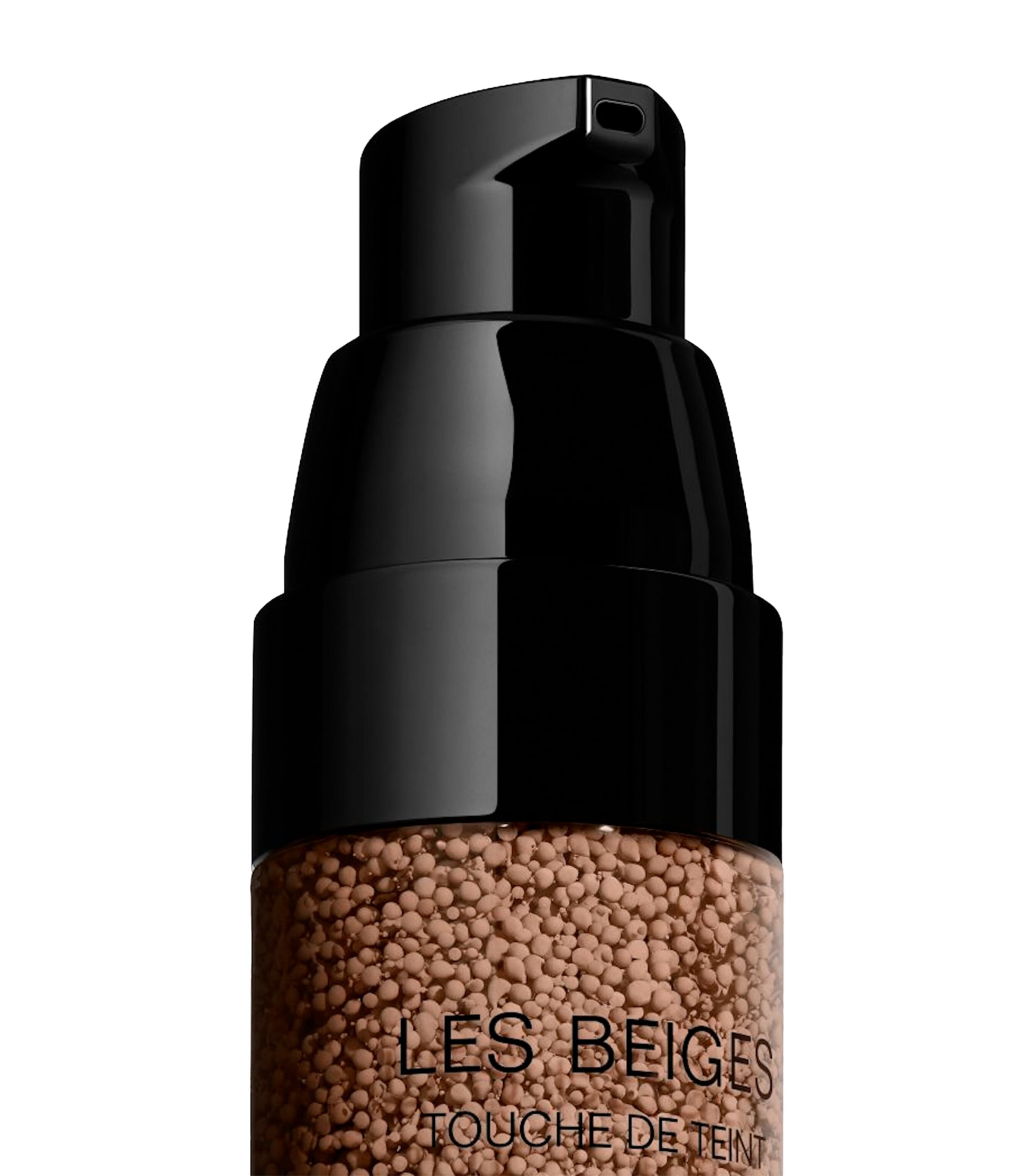 LES BEIGES Touche De Teint Liquid Foundation BR32 Image 2