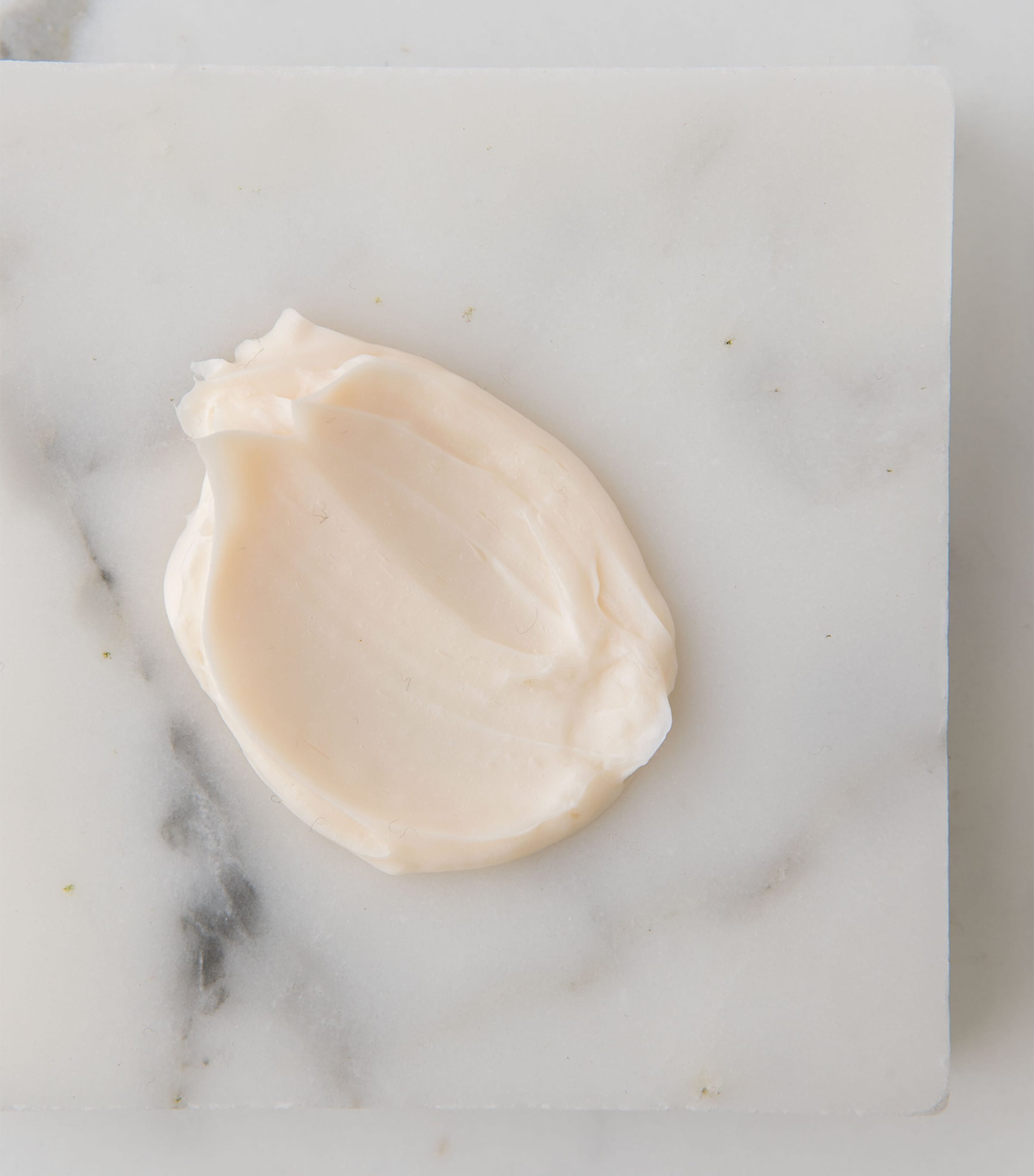 Intensive Repair Hair Mask (200ml) NO COLOUR Image 3