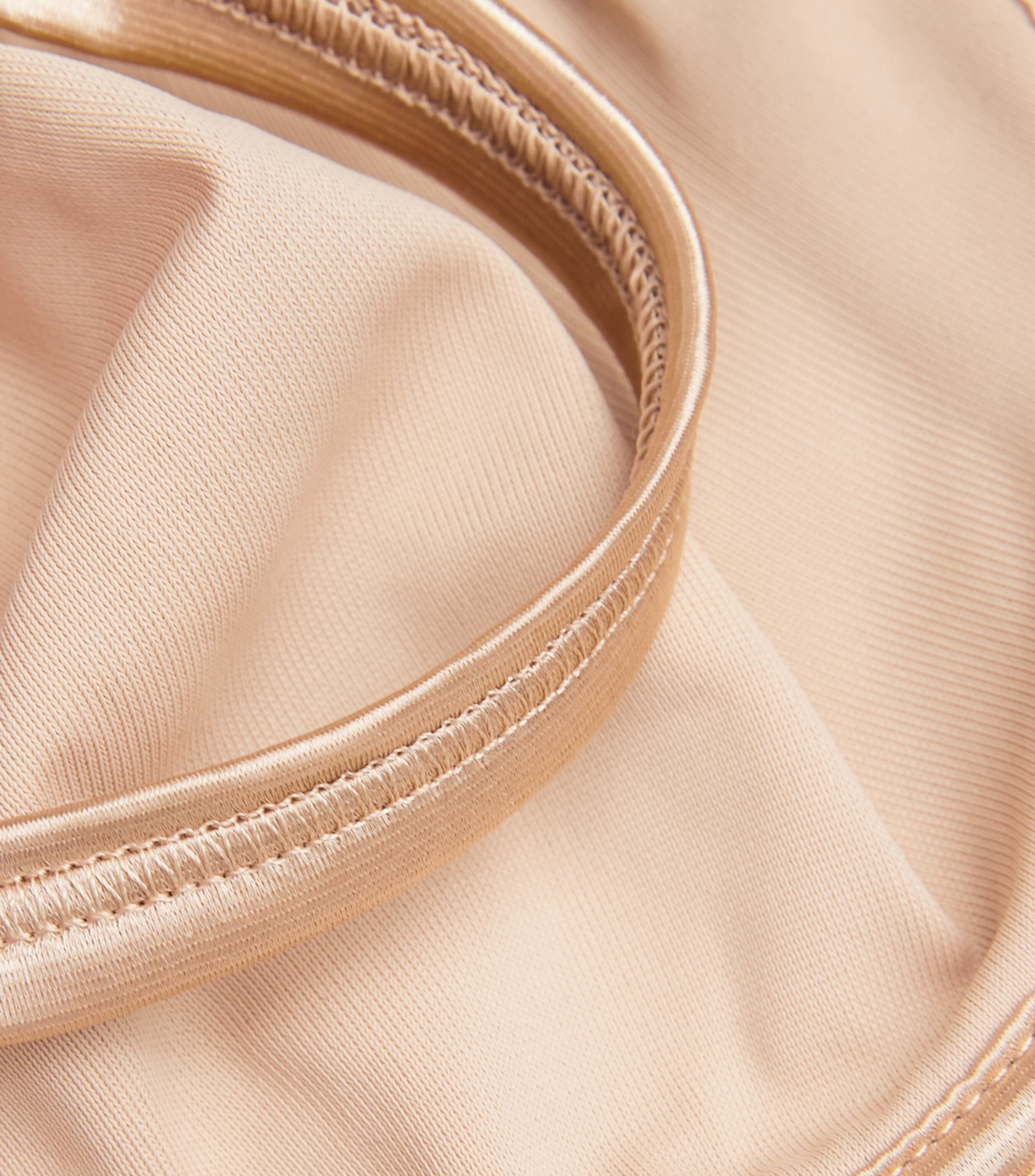 Nuage Pur Underwired Bra 389 POWERSKIN Image 4