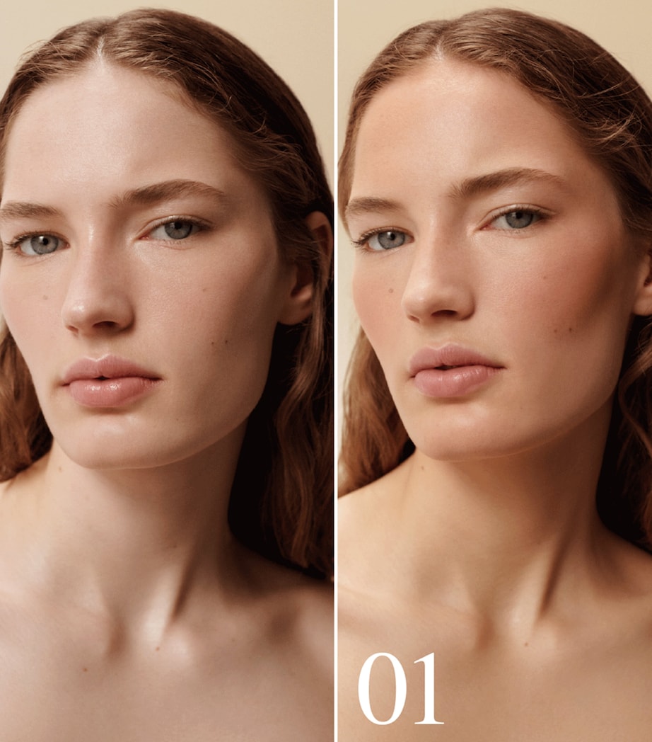 Matte Bronzing Brick - Refill 1 Image 3