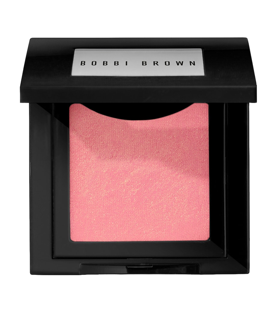 Blush MODERN Image 1