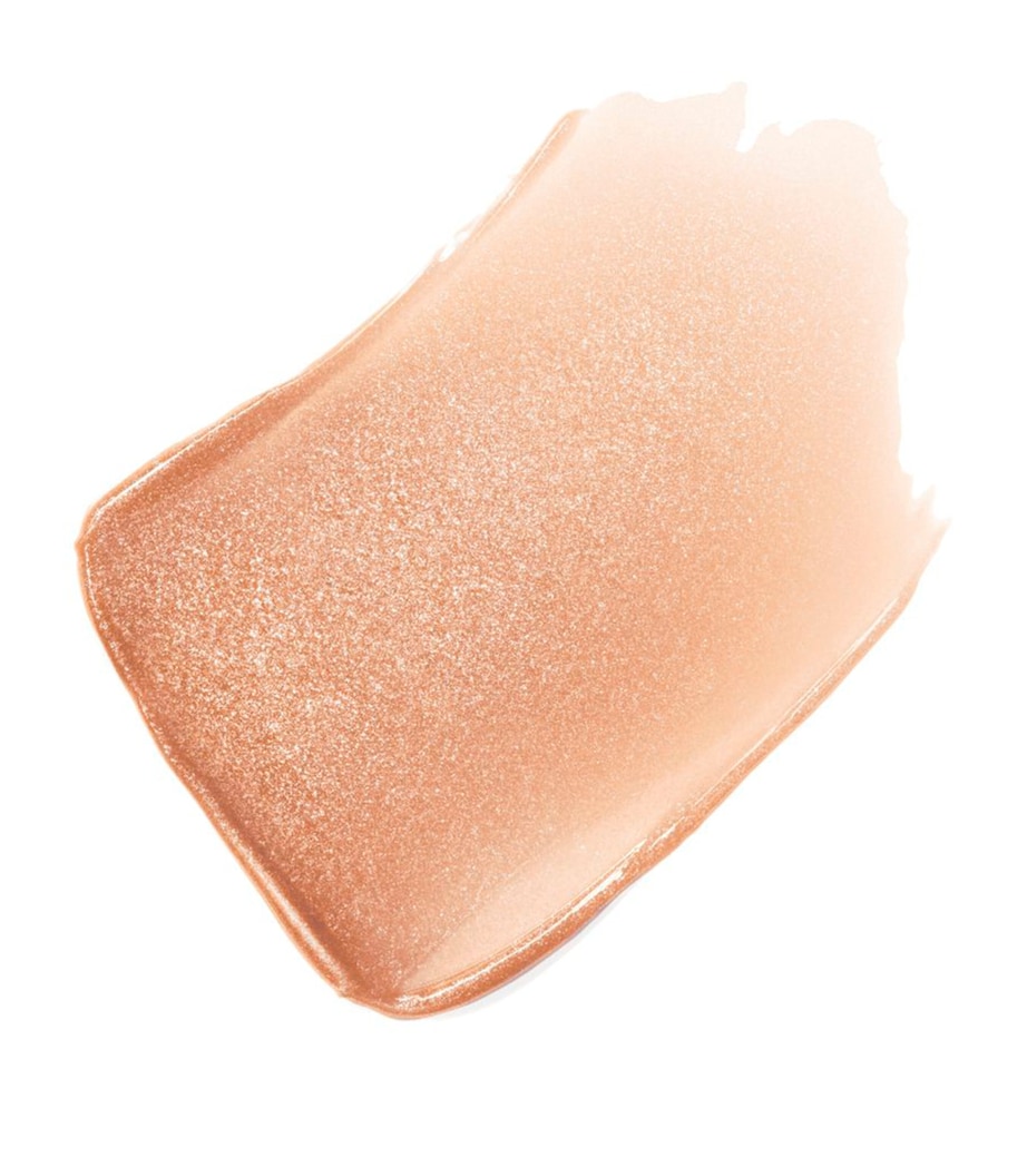 ROUGE COCO GLOSS Moisturising Gloss 712 MELTED HONEY Image 2