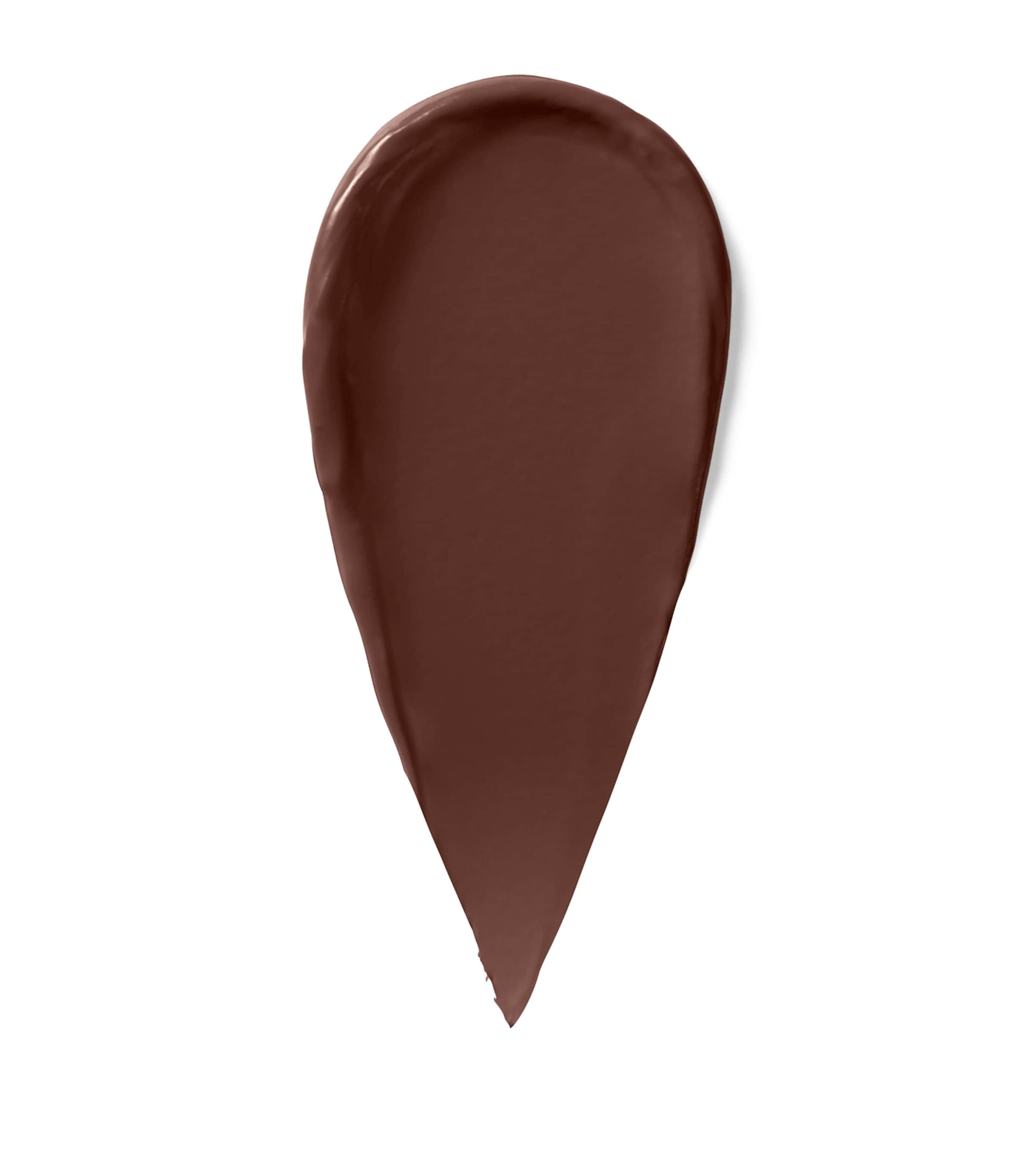 Bobbi Brown Skin Full Cover Concelaer Cool Espresso Image 2