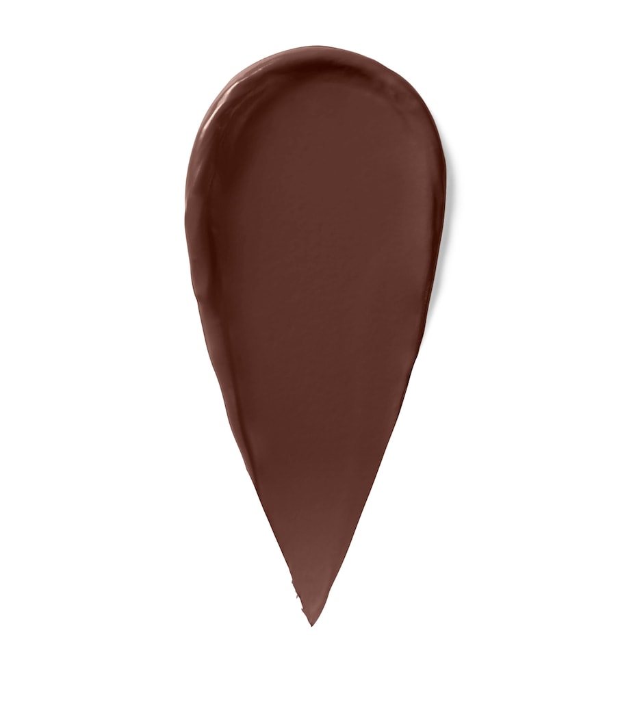 Skin Full Cover Concelaer COOL ESPRESSO Image 2