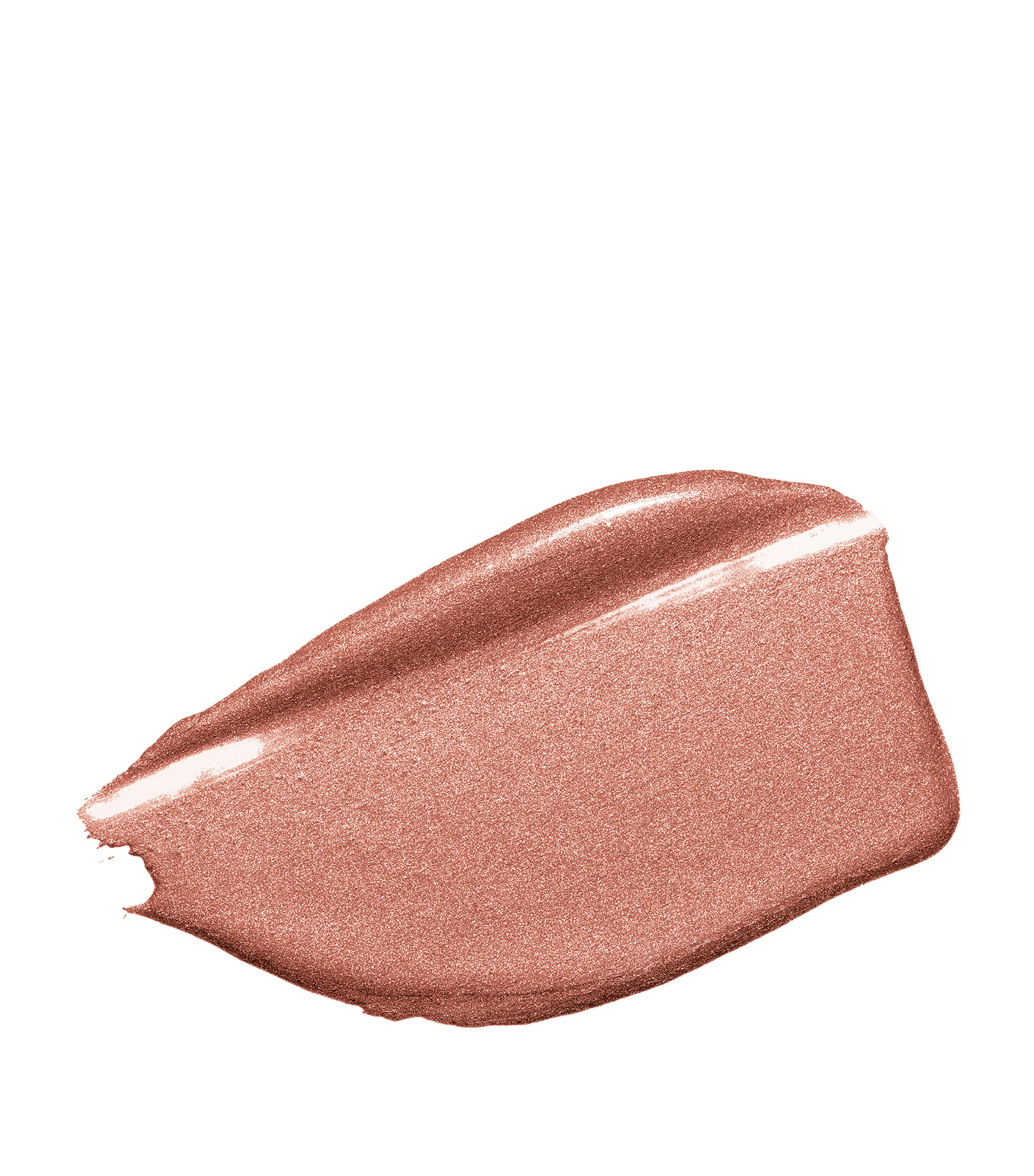Armani Eye Tint Rose Image 3