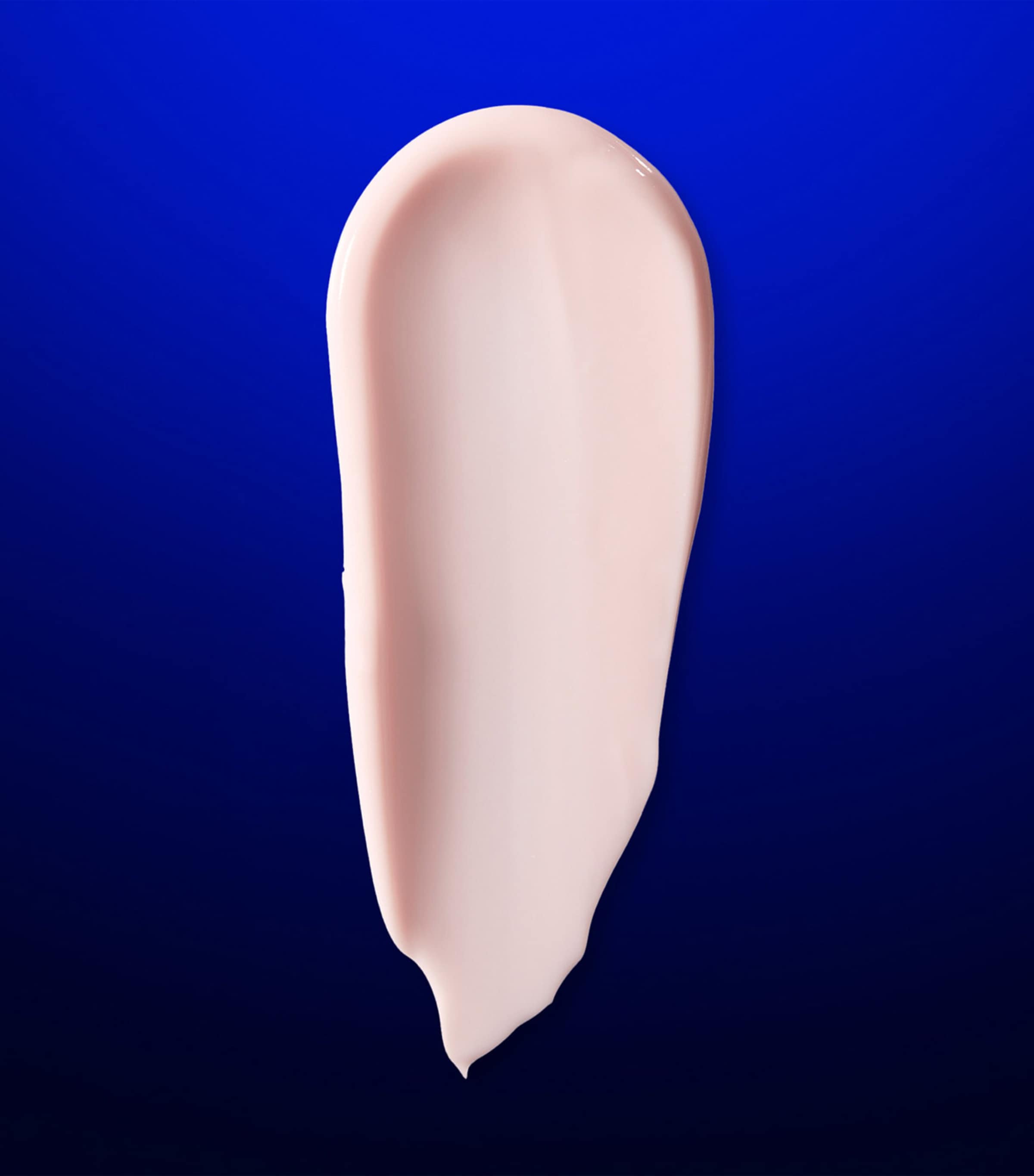 Skin Caviar Luxe Sleep Mask (50ml) NO COLOUR Image 4