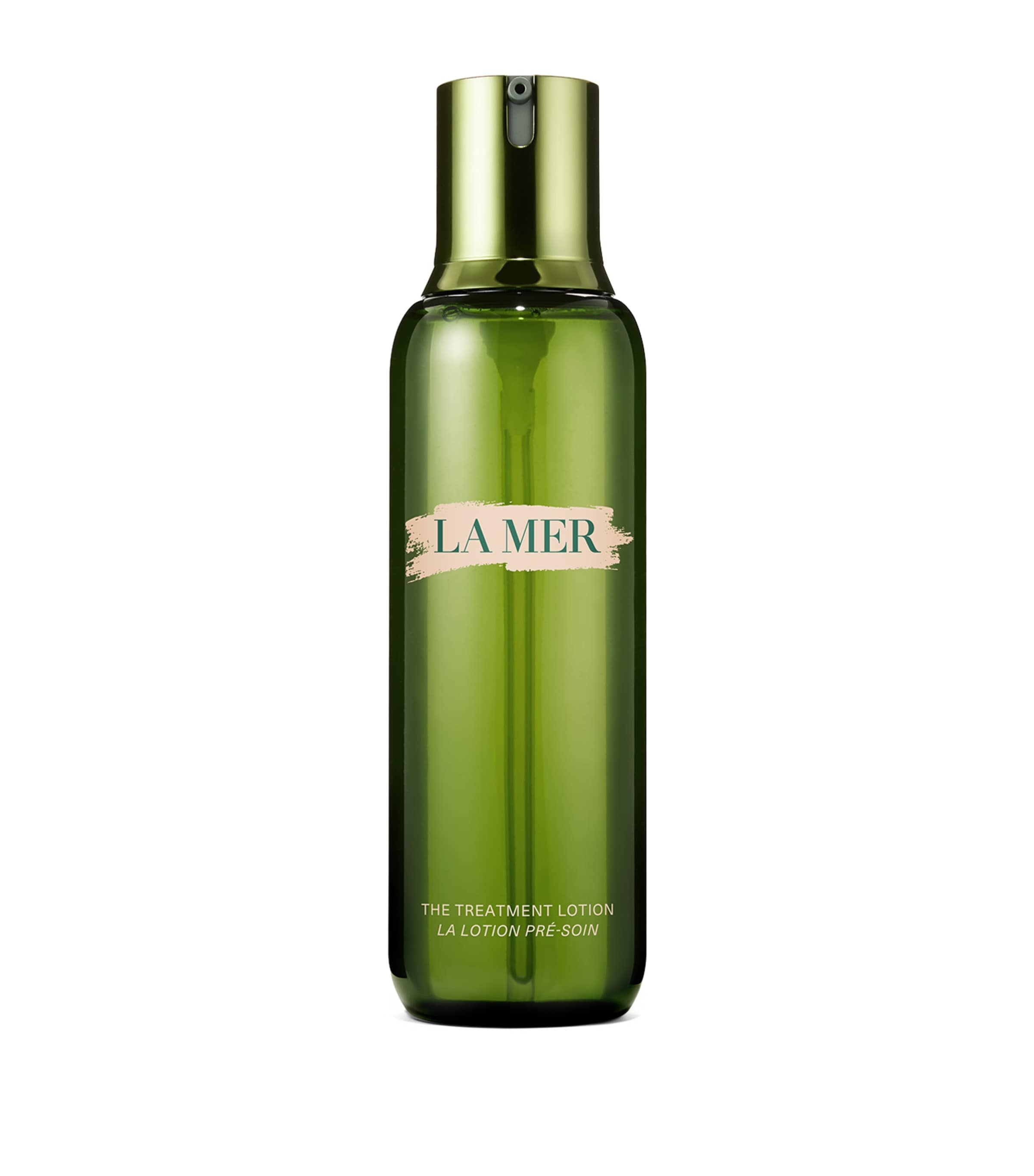 La Mer The Treatment Lotion