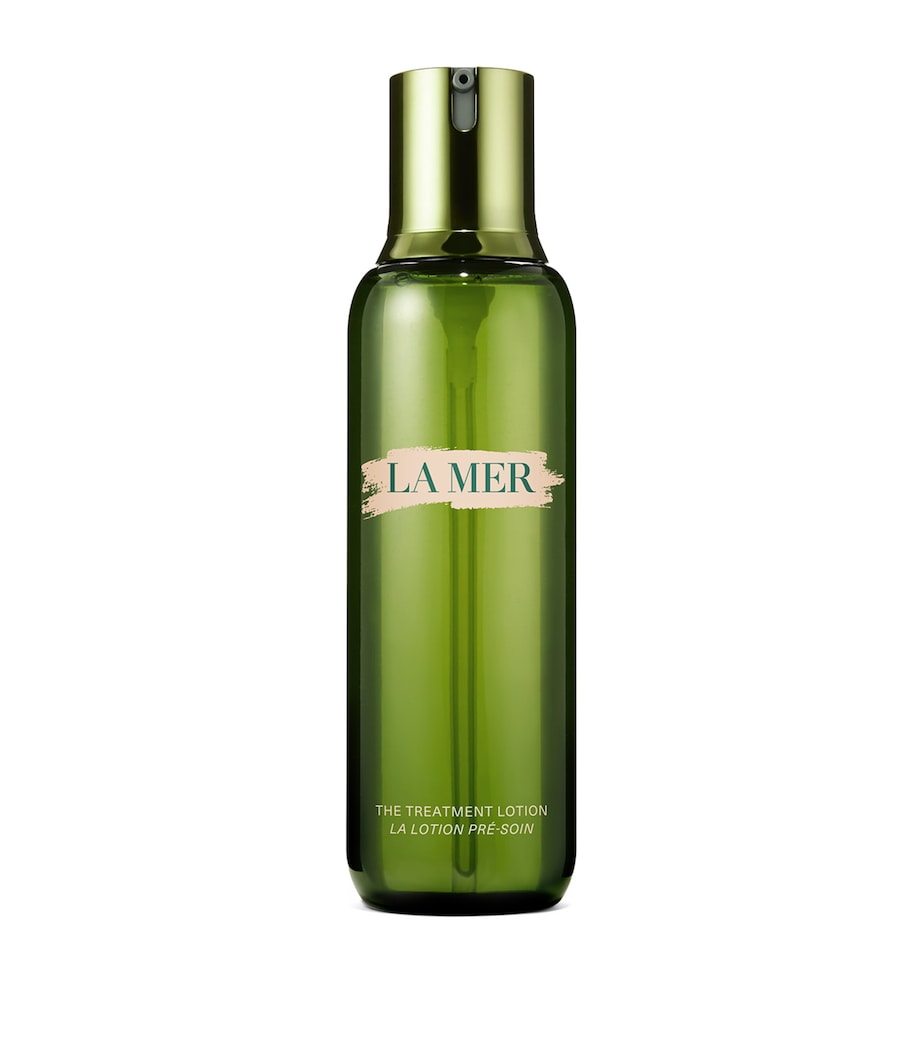 The Treatment Lotion (250ml) NO COLOUR Image 1