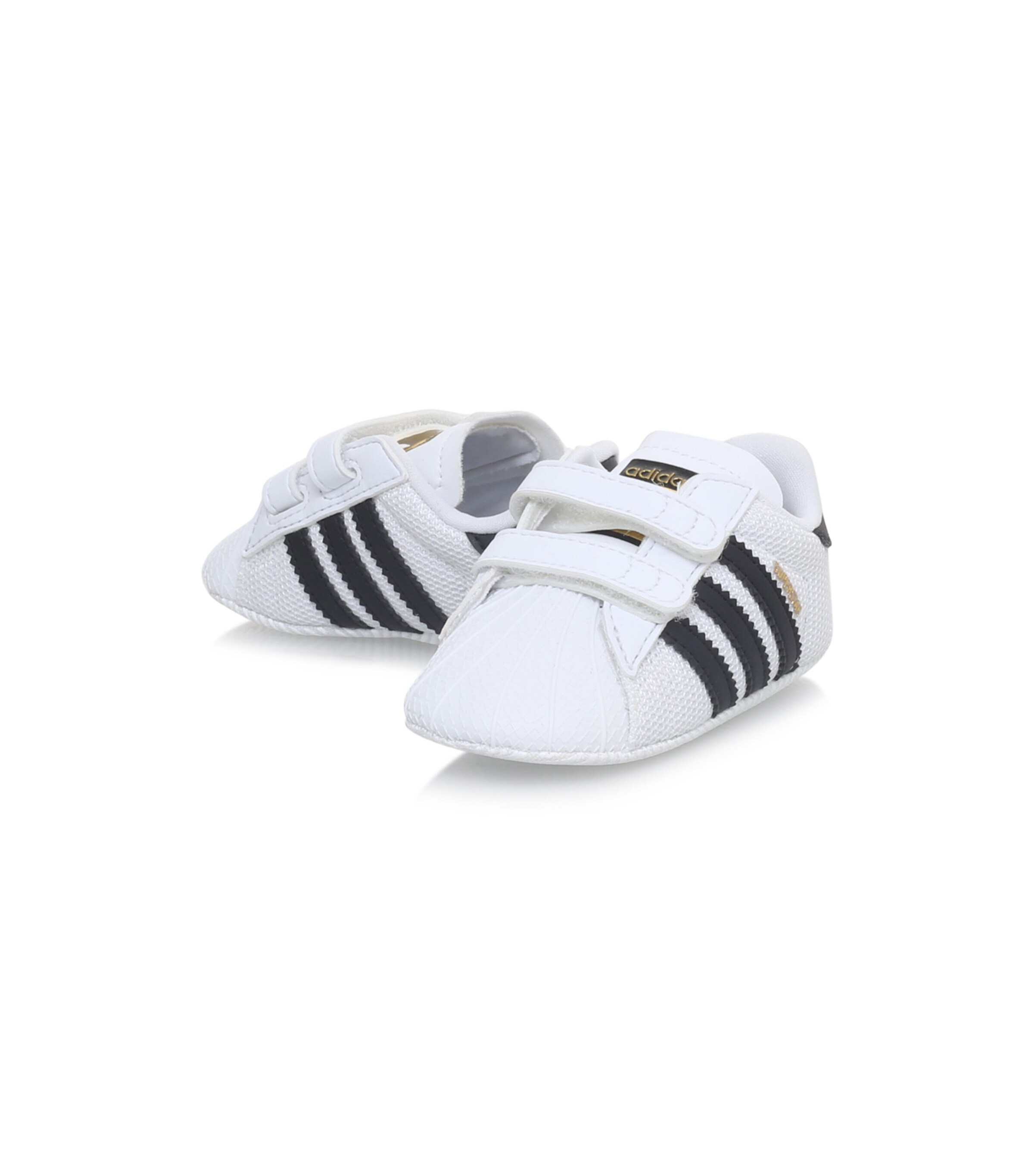 Adidas Superstar Crib Adidas Babyschoenen Sale Buy (Toddler