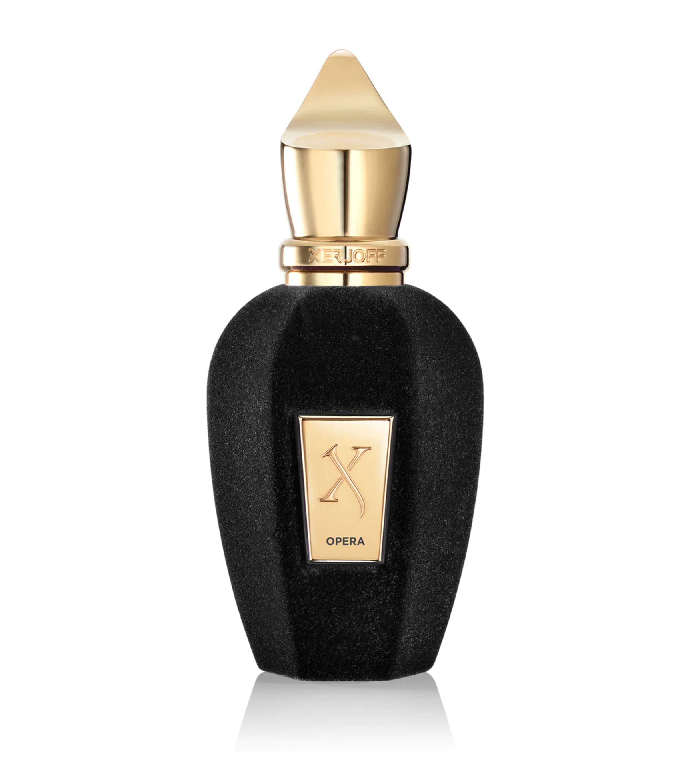 Xerjoff Opera Eau De Parfum