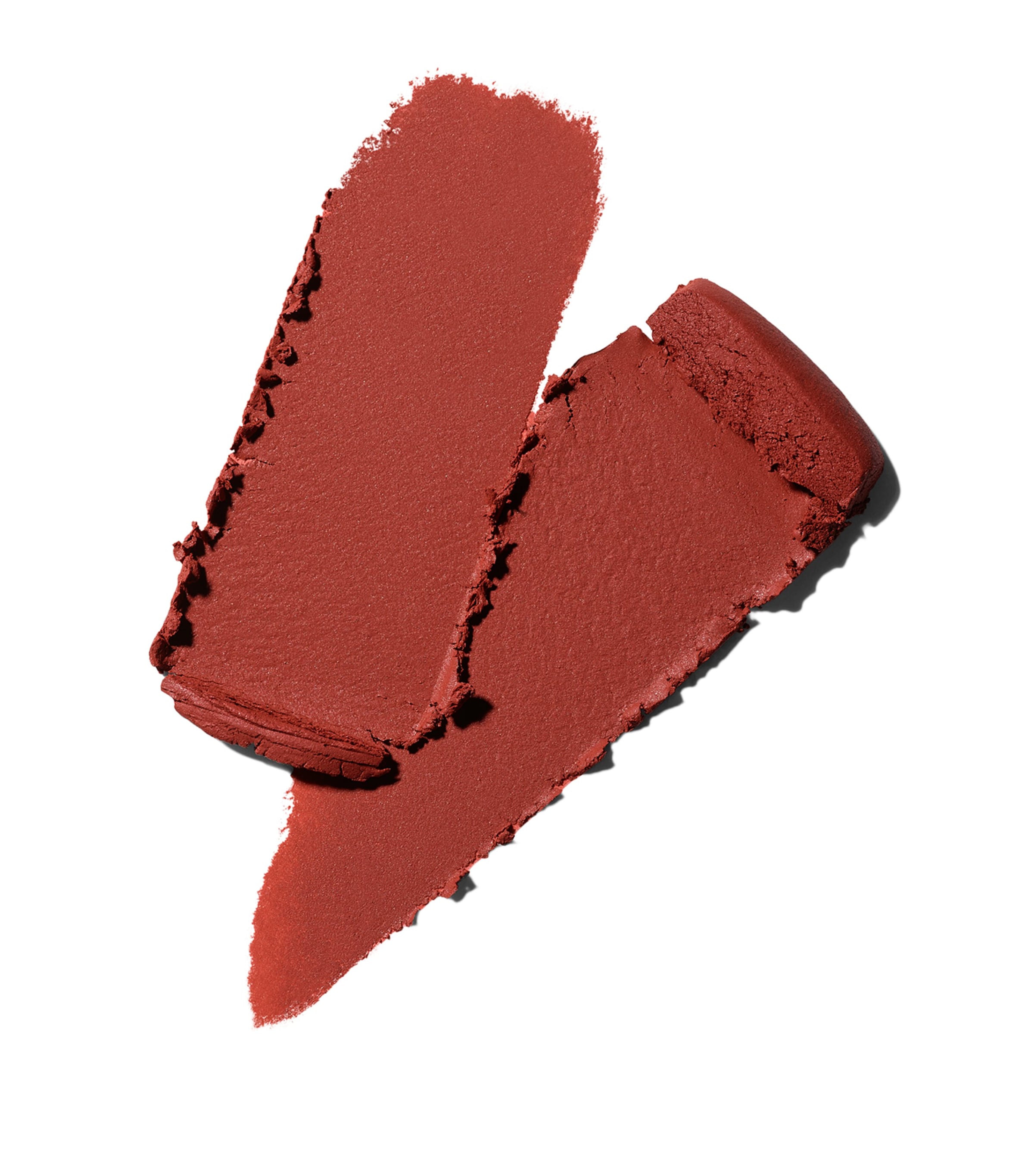 Glow Play Cushiony Blush PINCH OF MARRAKESH Image 2