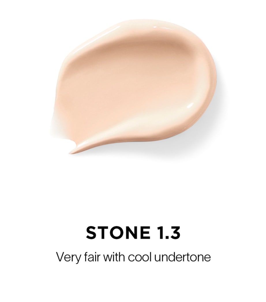 Vanish Airbrush Concealer STONE 1.3 Image 2