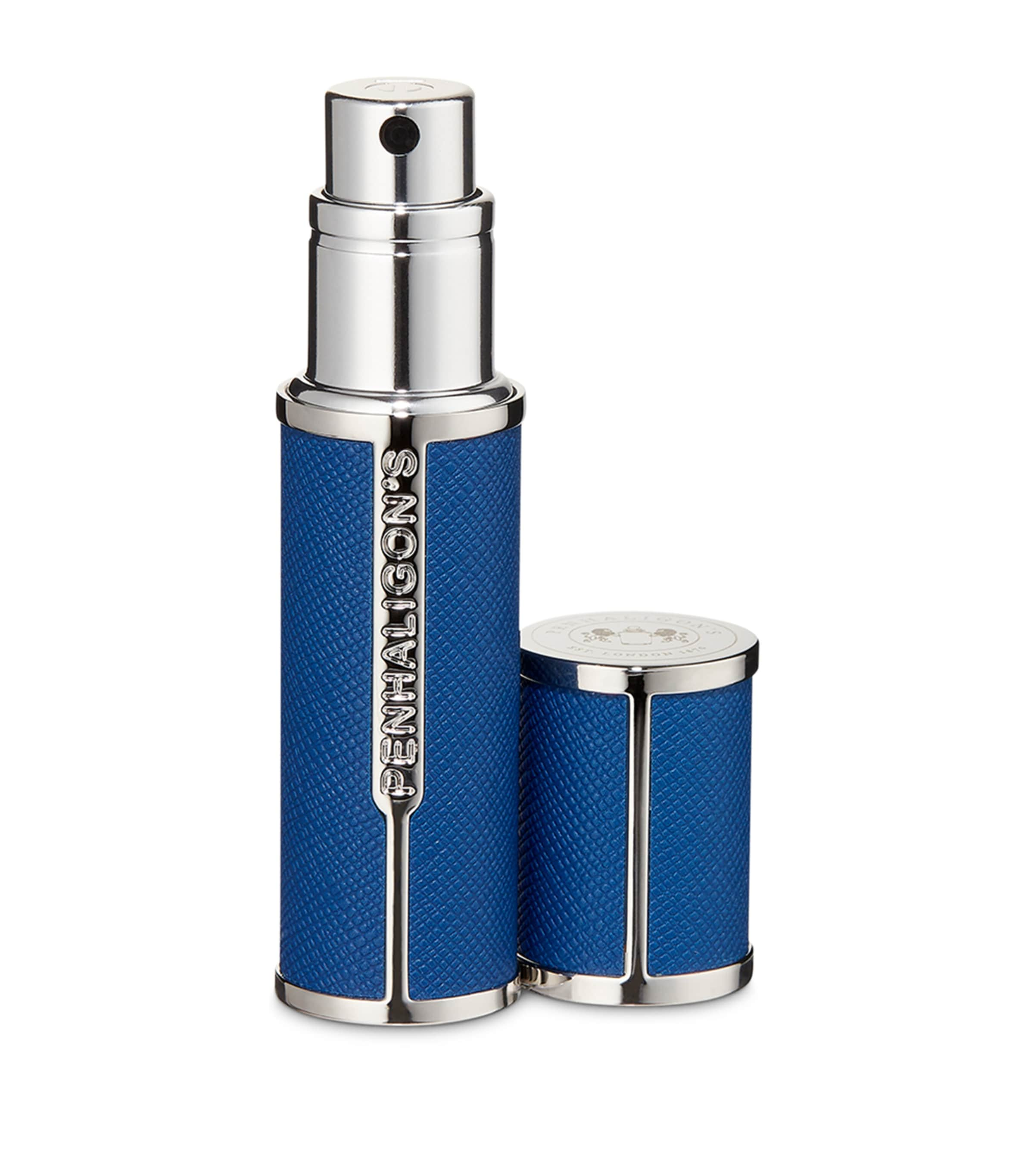 Shop Penhaligon's Travel Atomiser