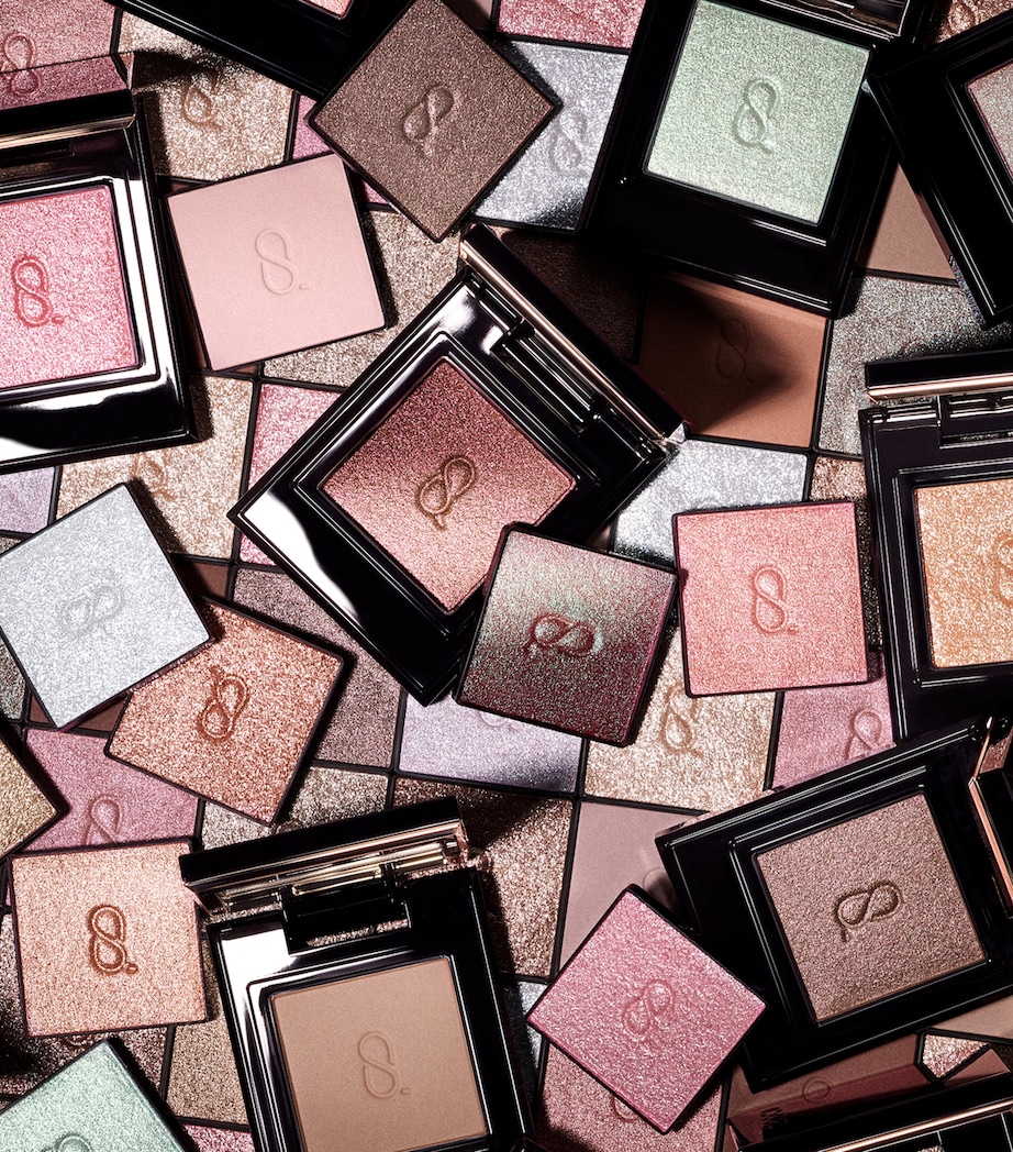 Mono Look Eyes Eyeshadow L-01 Image 6