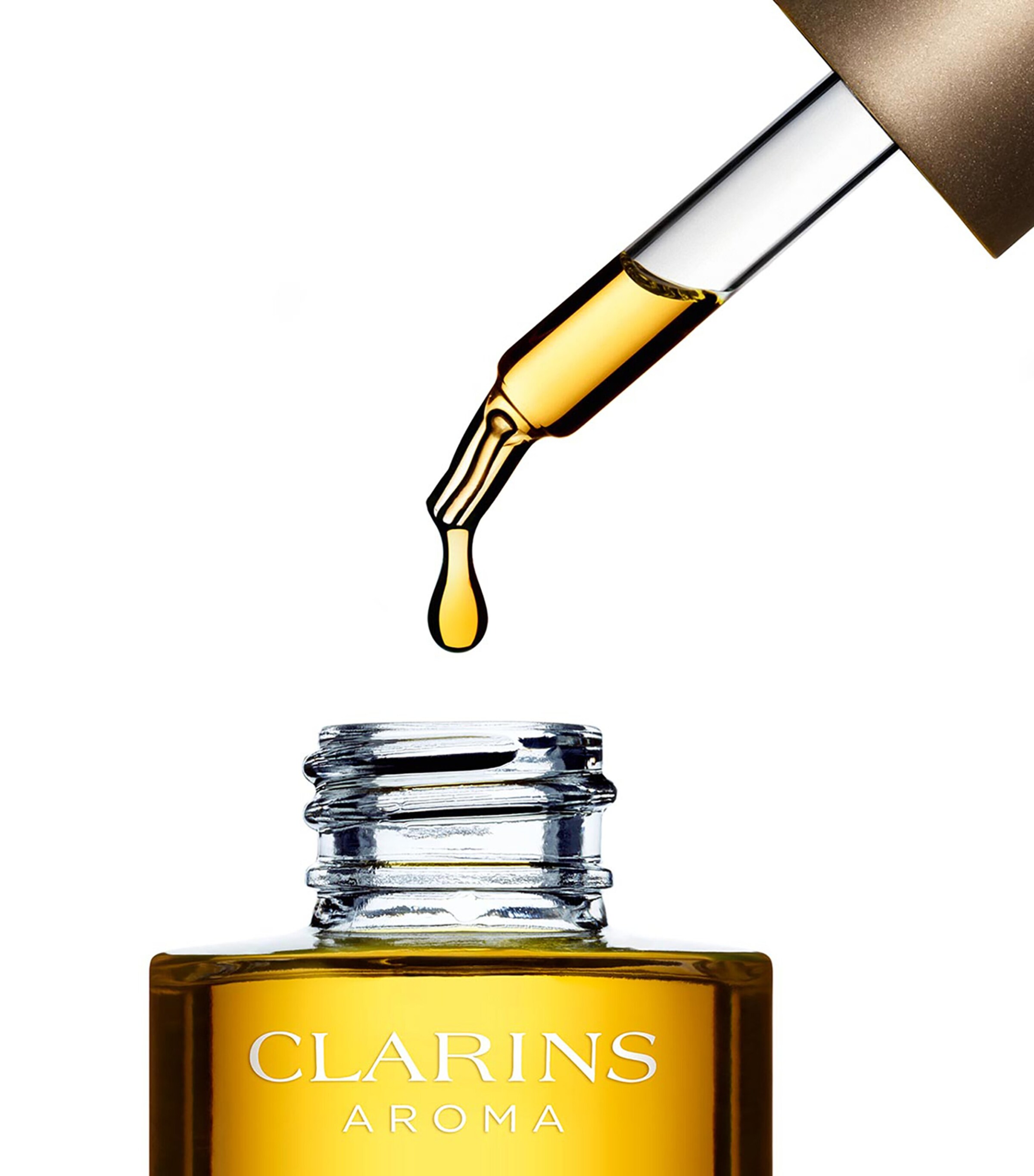 Santal Face Treatment Oil (30ml) NO COLOUR Image 8