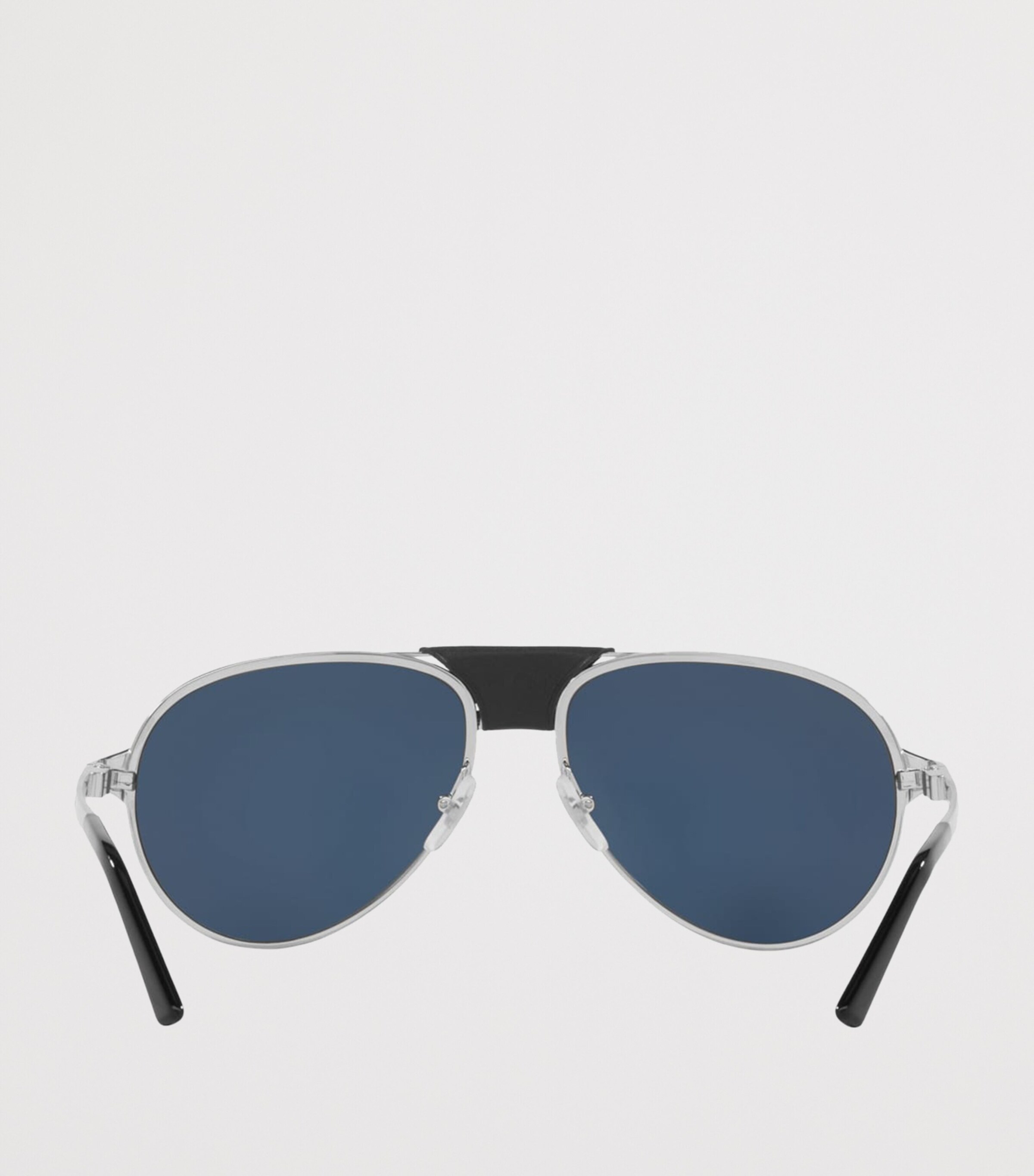 Cartier Metal CT0034S Aviator Sunglasses Image 4