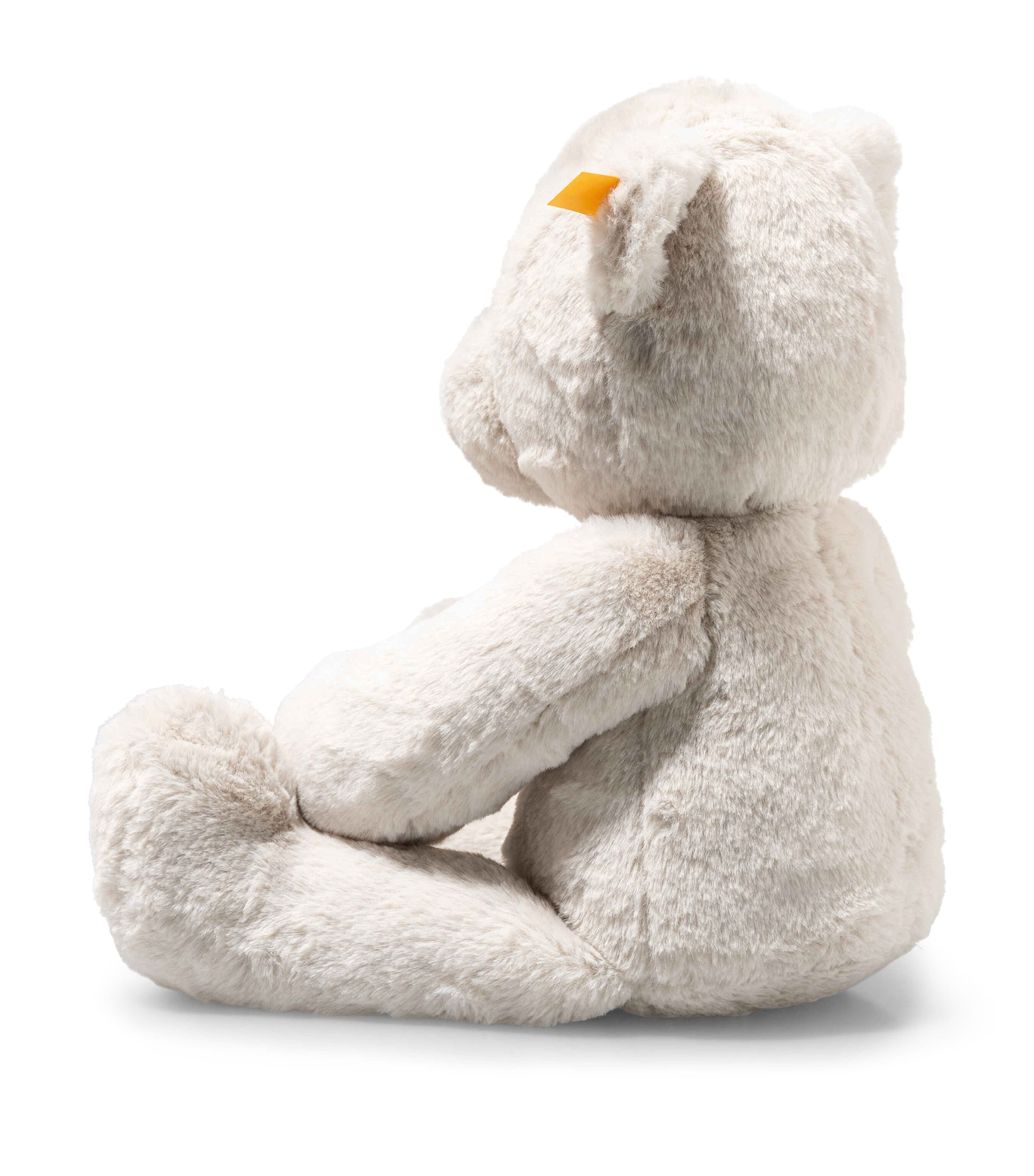 Steiff Robby Teddy Bear (42cm) | Harrods US