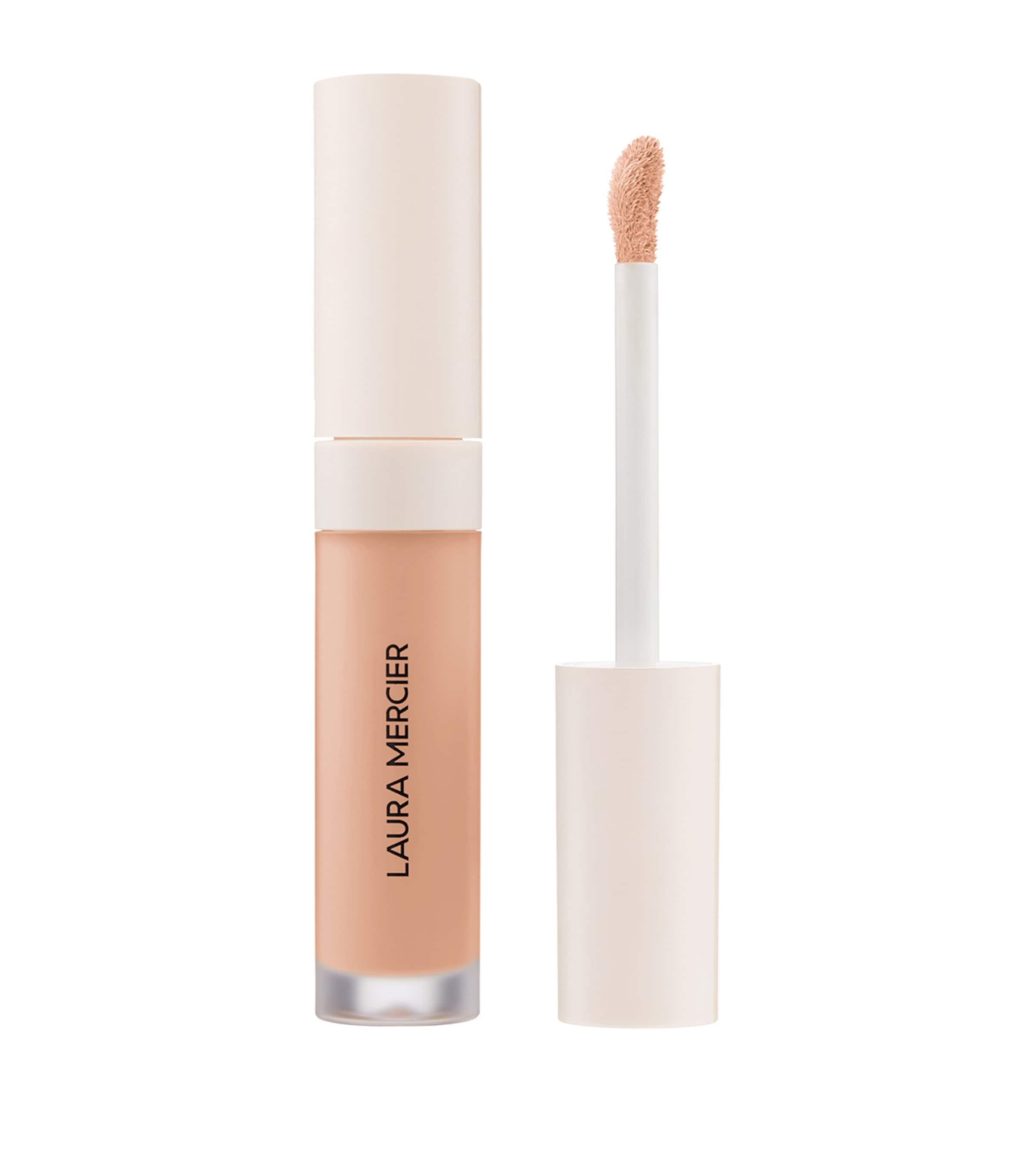 Laura Mercier Real Flawless Weightless Perfecting Concealer | Make-up | Face | Concealers | Designers | Laura Mercier