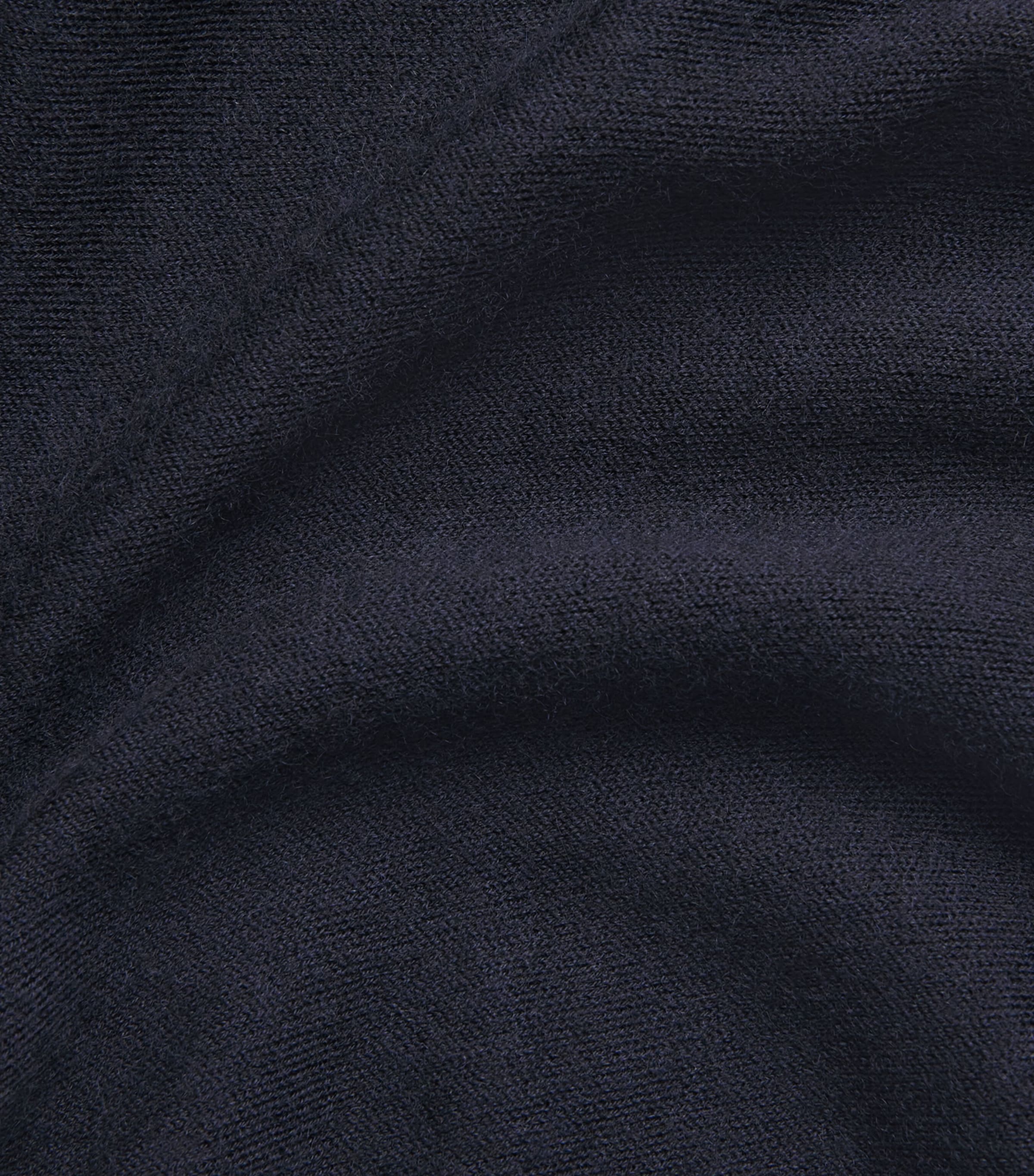 Cashmere Sweater UBSG Image 5